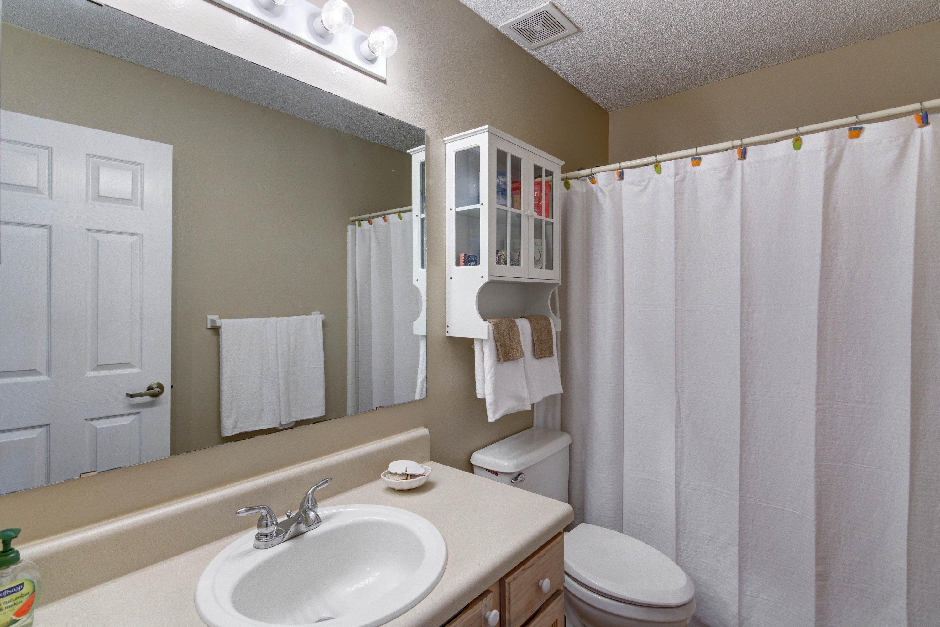 RIVER RUN ESTATES - Residential