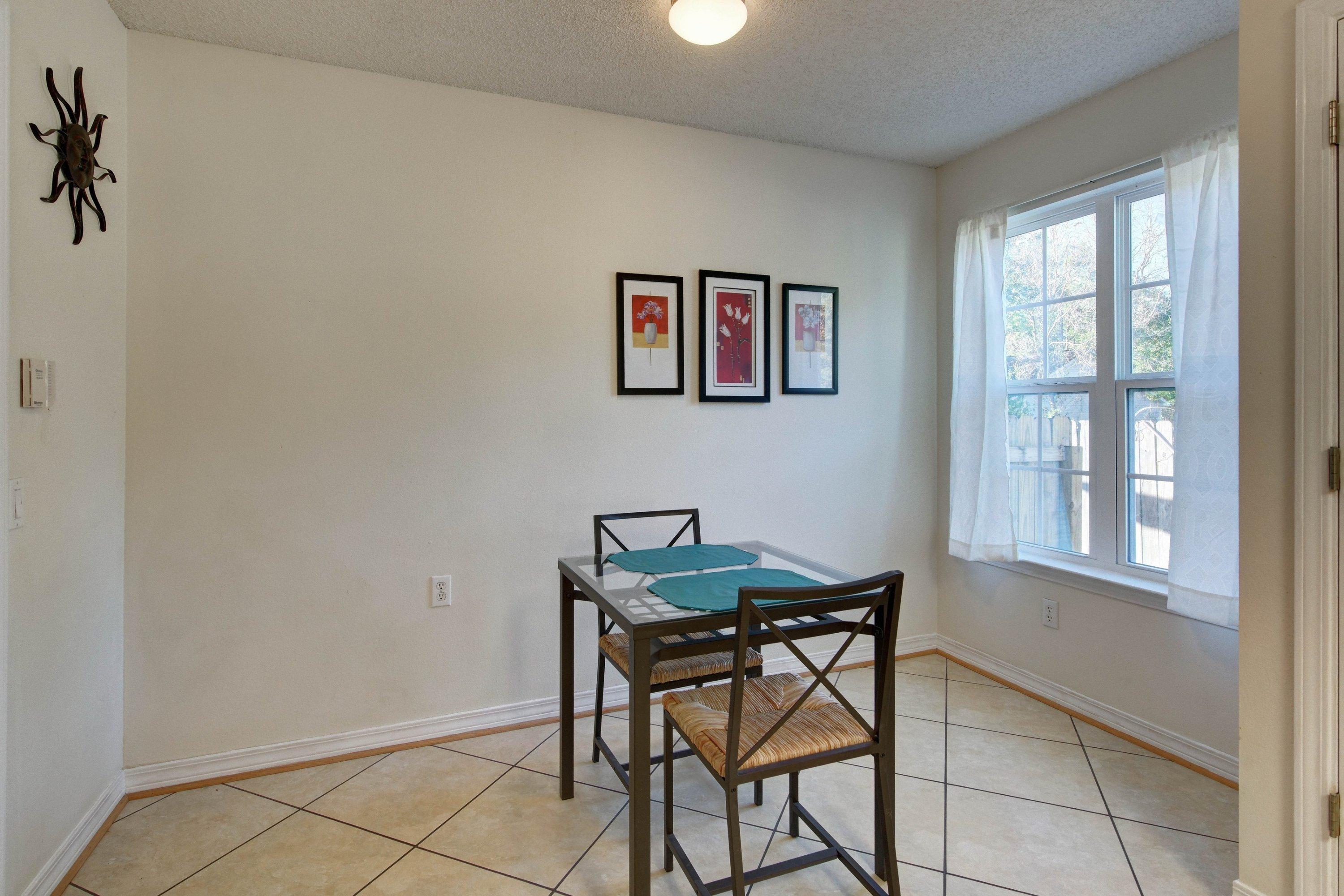 RIVER RUN ESTATES - Residential