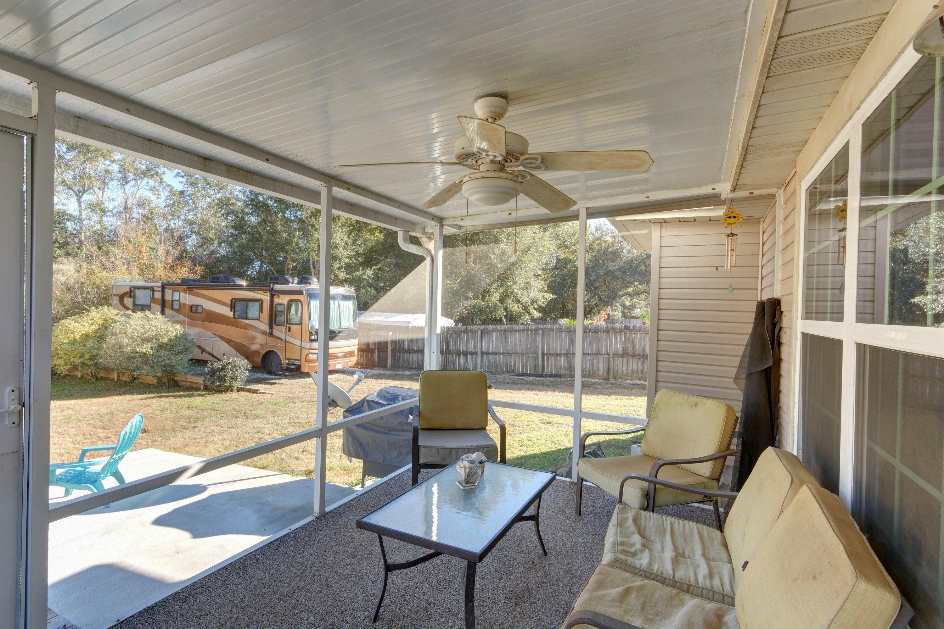 RIVER RUN ESTATES - Residential