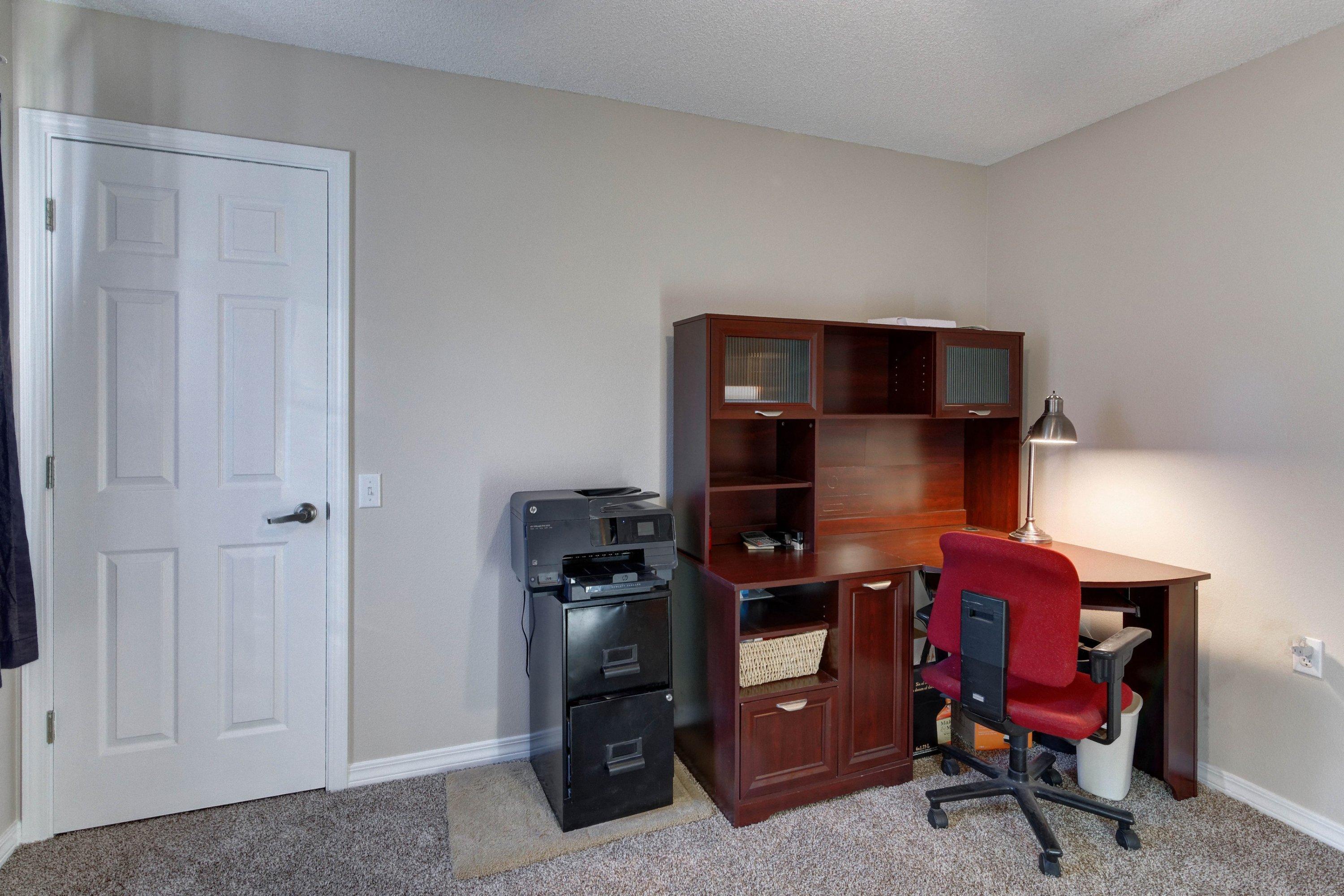 RIVER RUN ESTATES - Residential