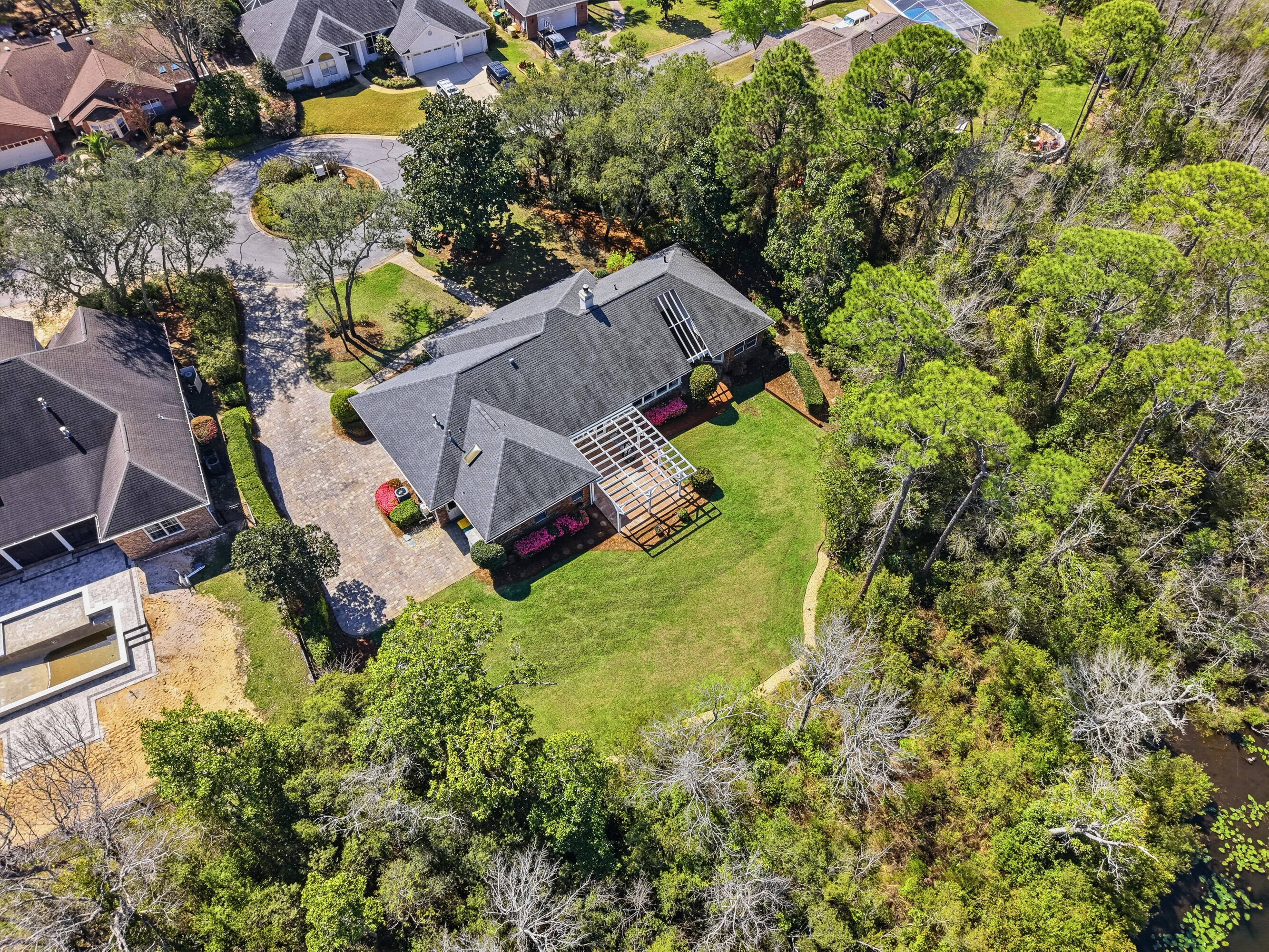 SOUTHWIND PH 5 - Residential
