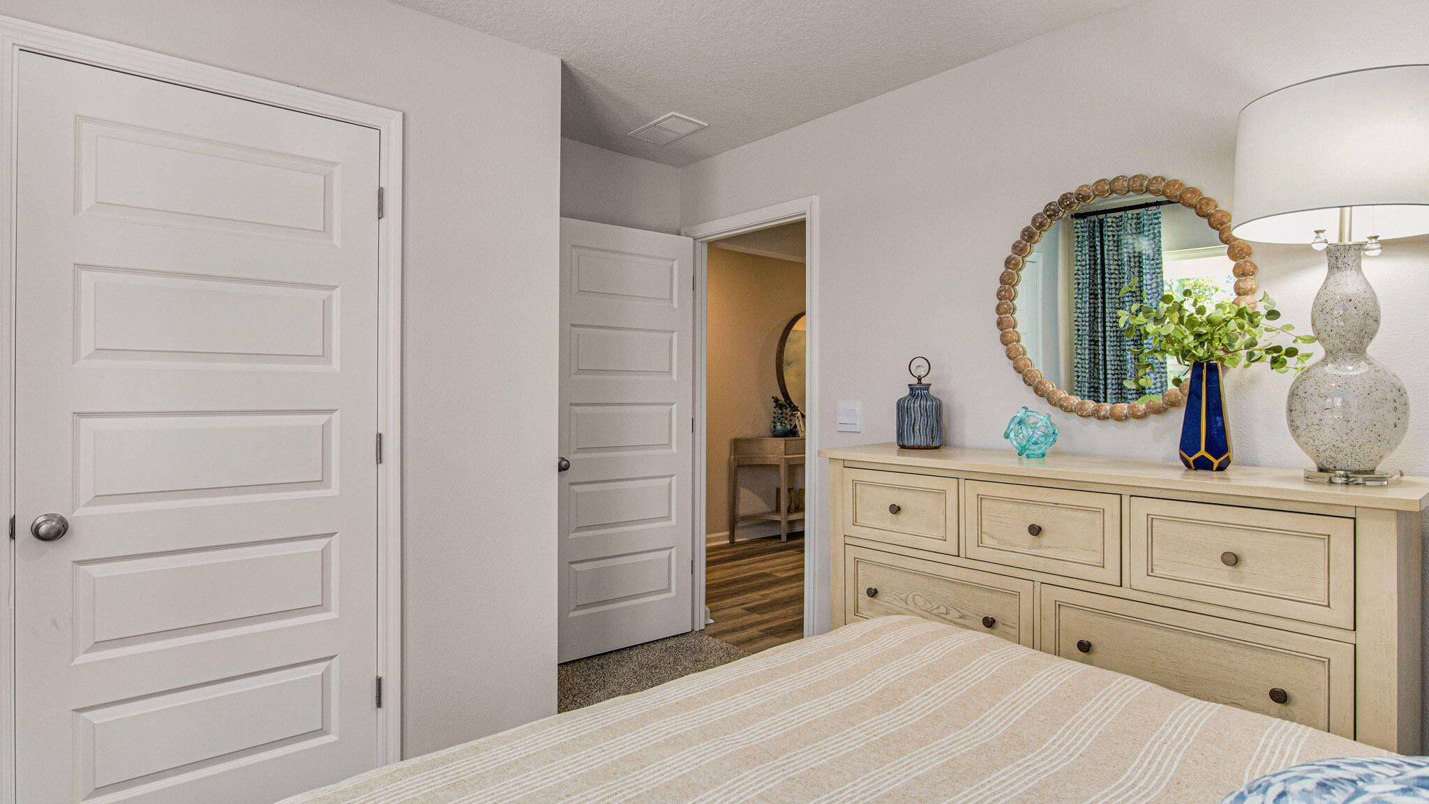 Rivers Cove - Residential