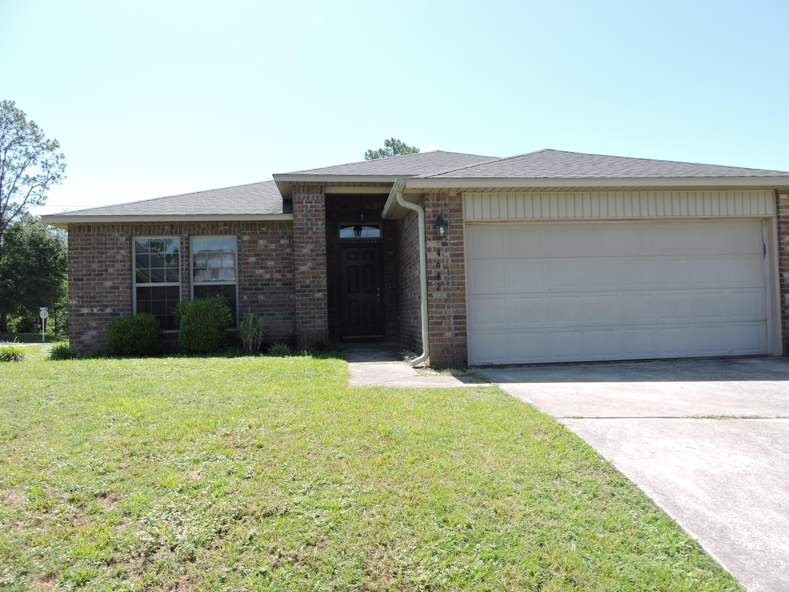 DUGGAN POND ESTATES - Residential Lease