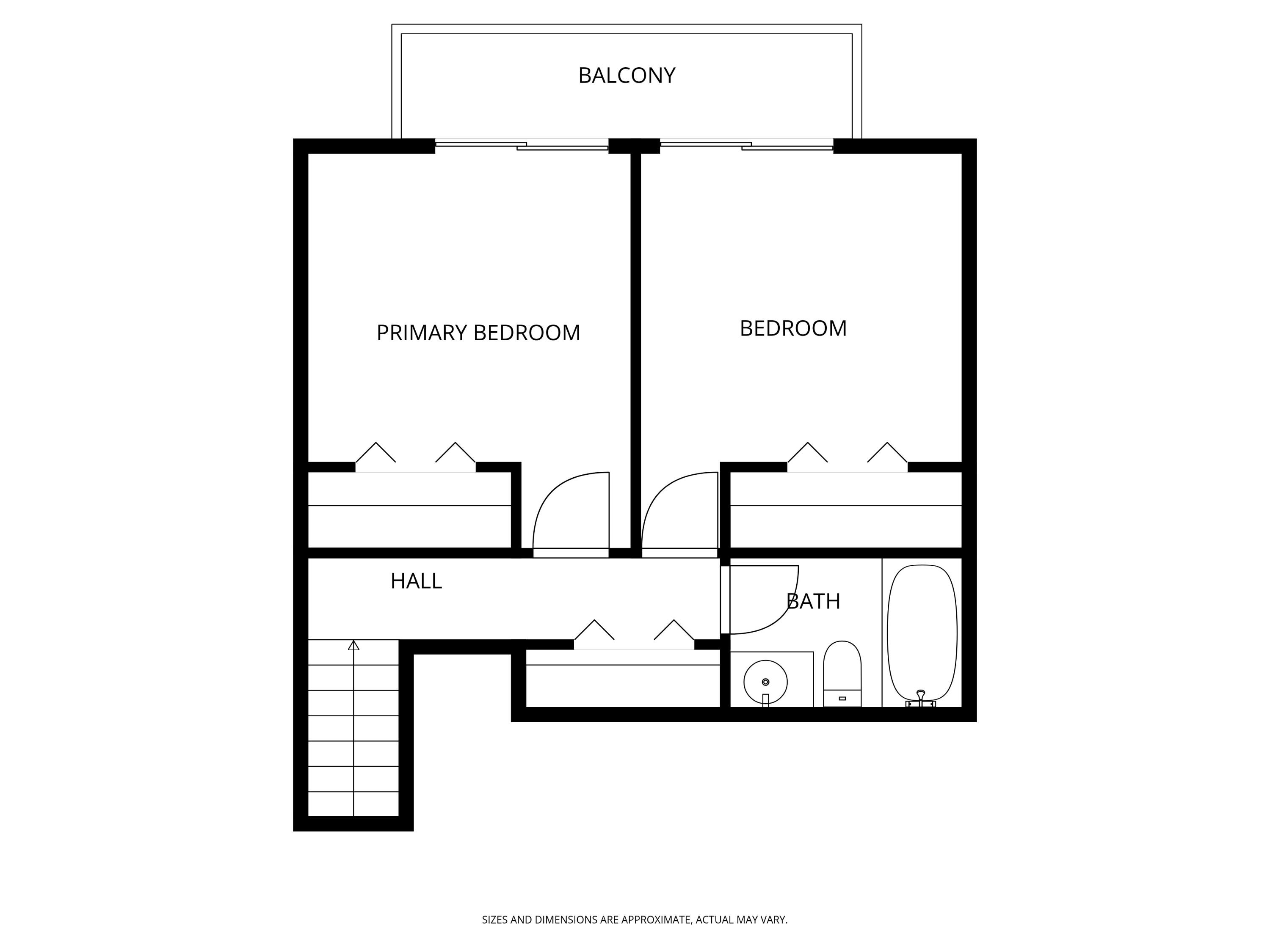 CREEKSIDE 4 - Residential