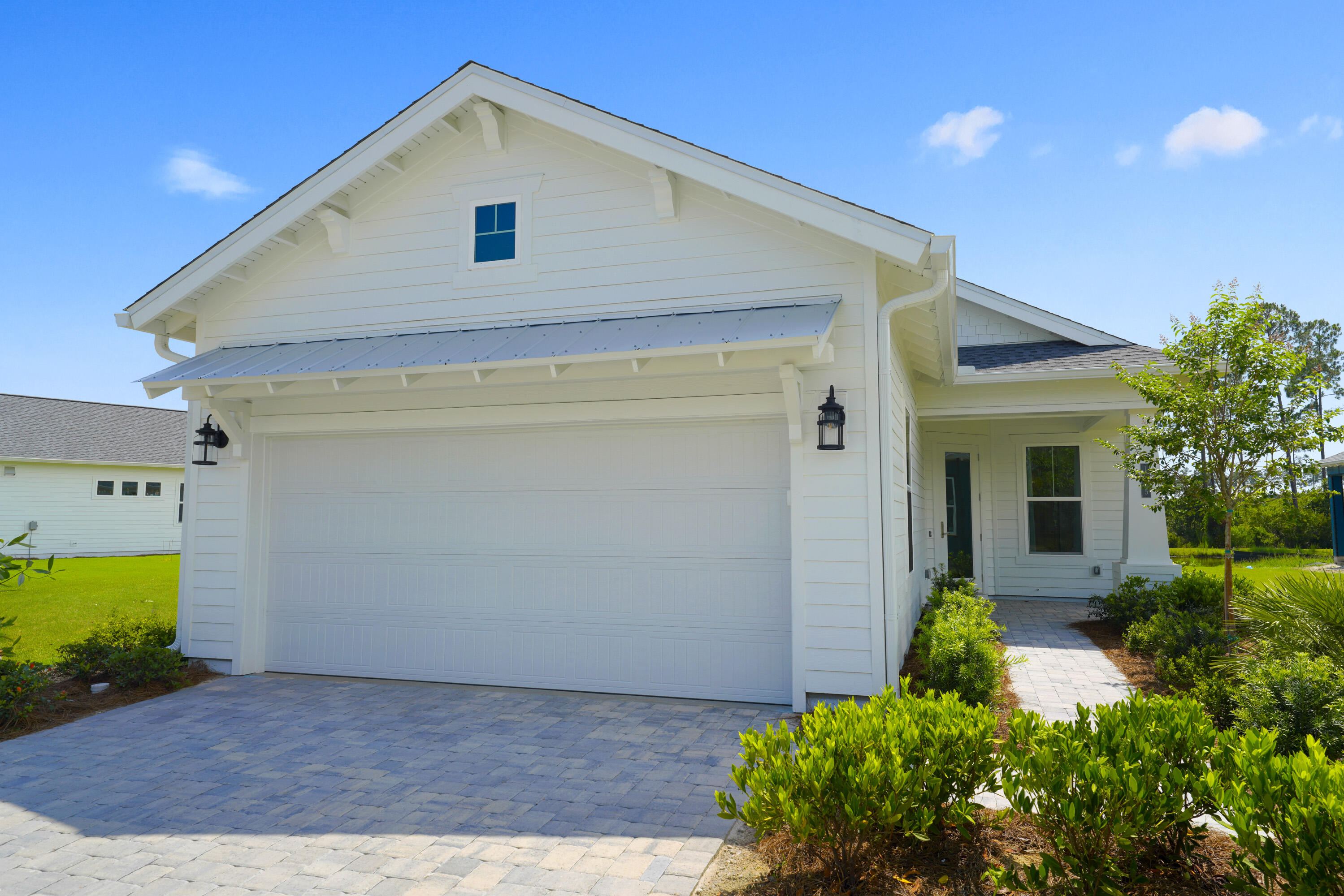 Watersound Origins-Naturewalk - Residential