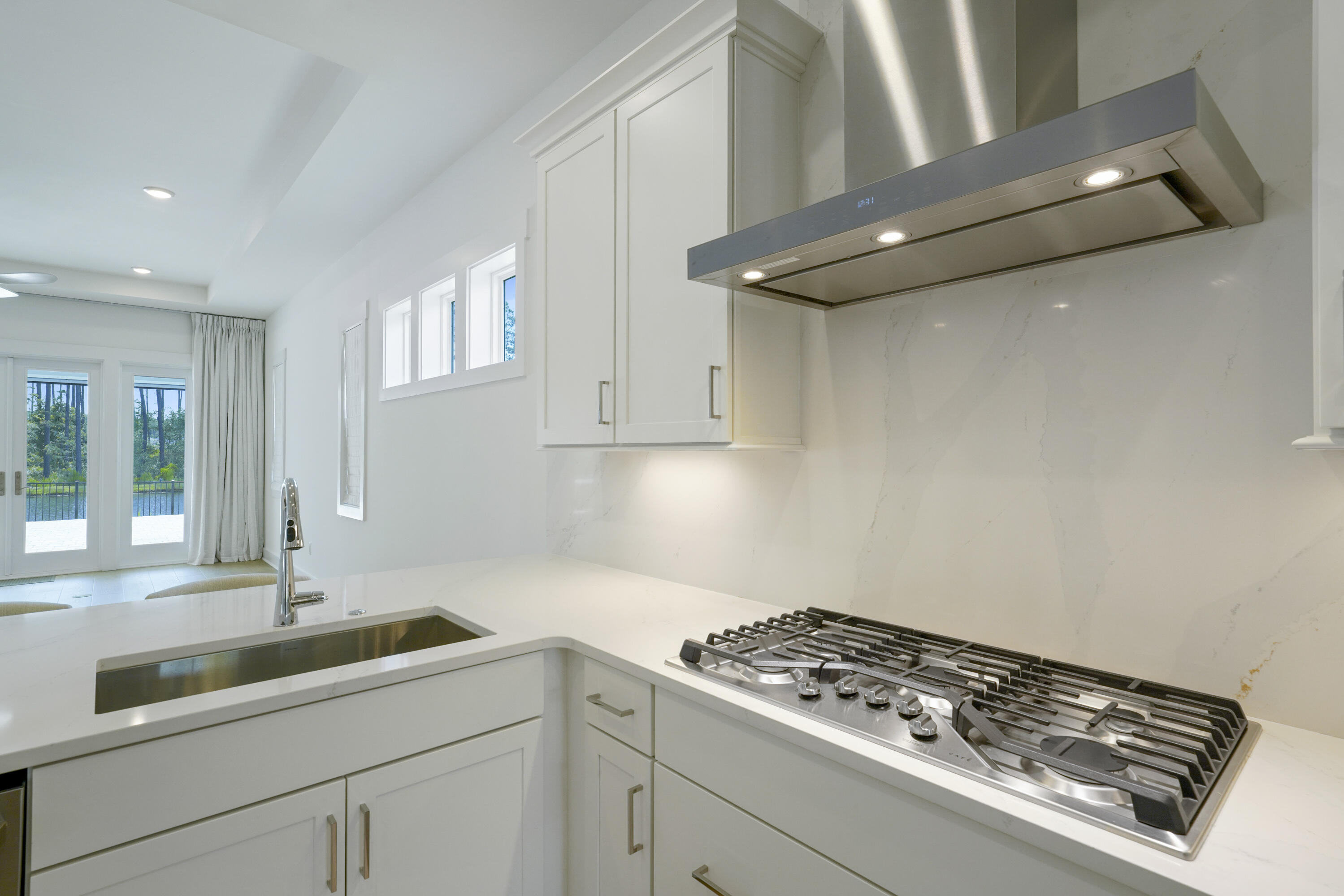 Watersound Origins-Naturewalk - Residential