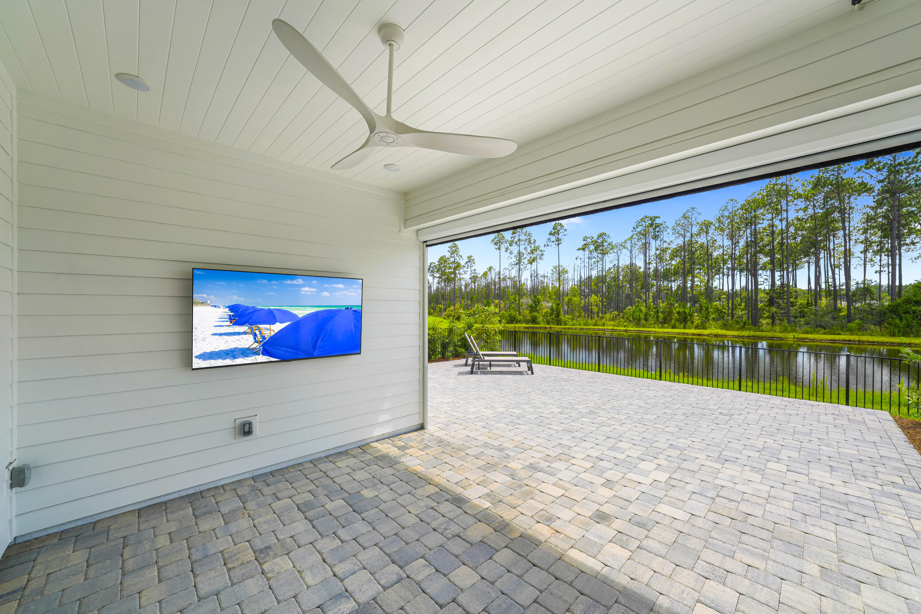 Watersound Origins-Naturewalk - Residential