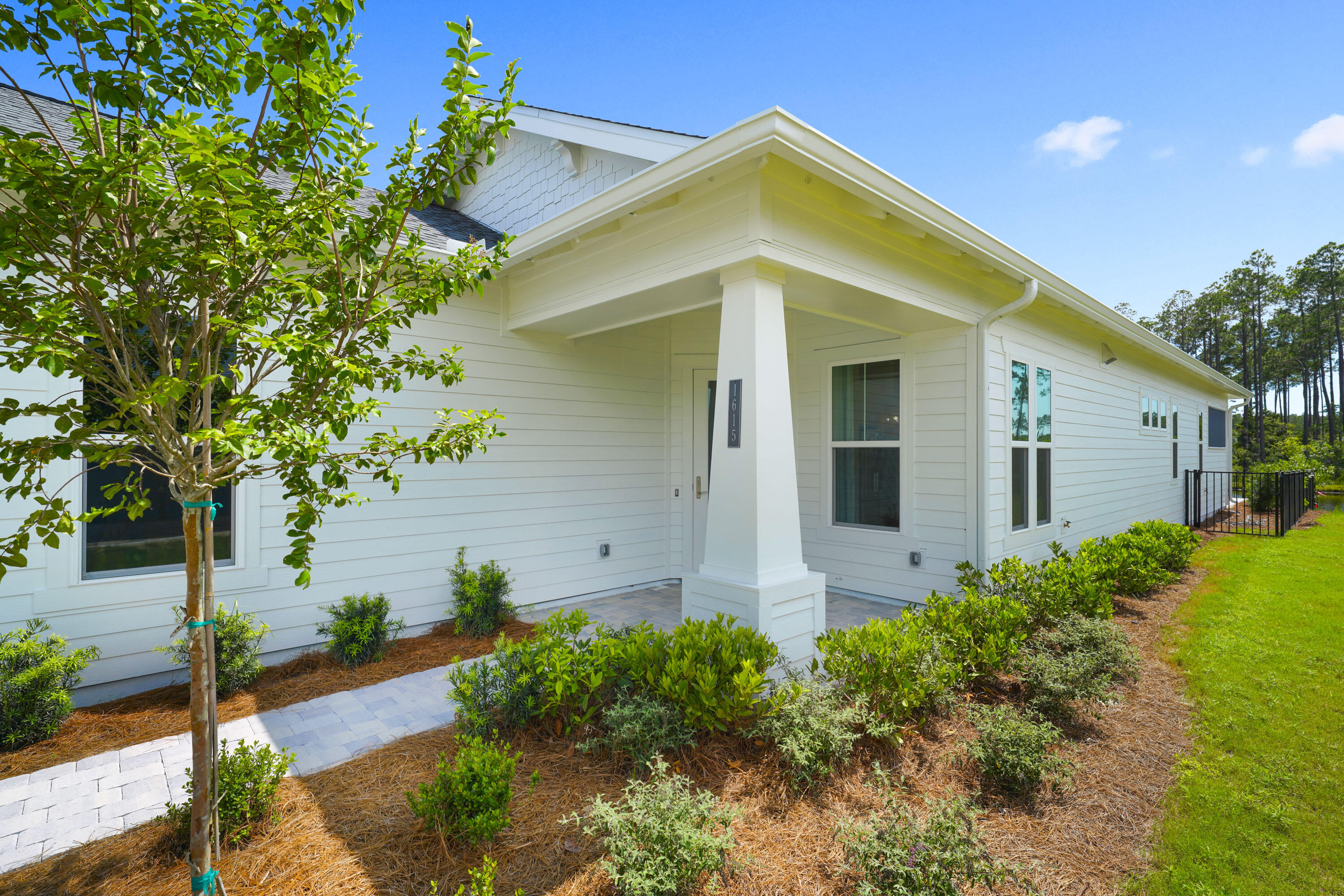 Watersound Origins-Naturewalk - Residential