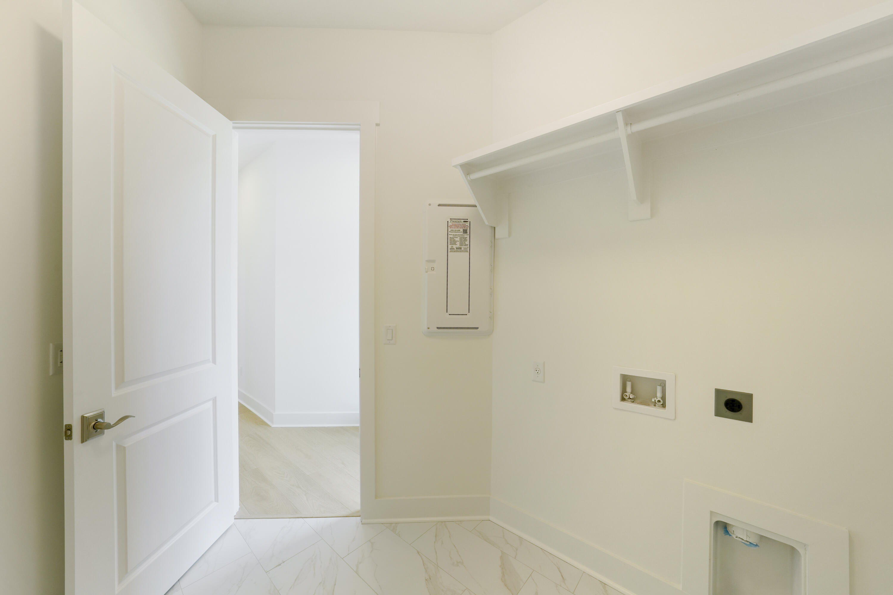 Watersound Origins-Naturewalk - Residential