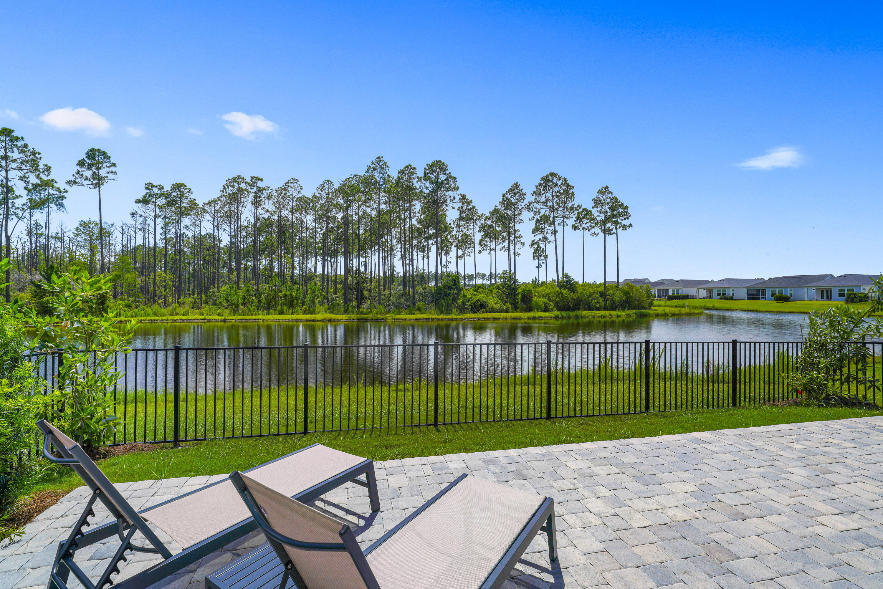 Watersound Origins-Naturewalk - Residential