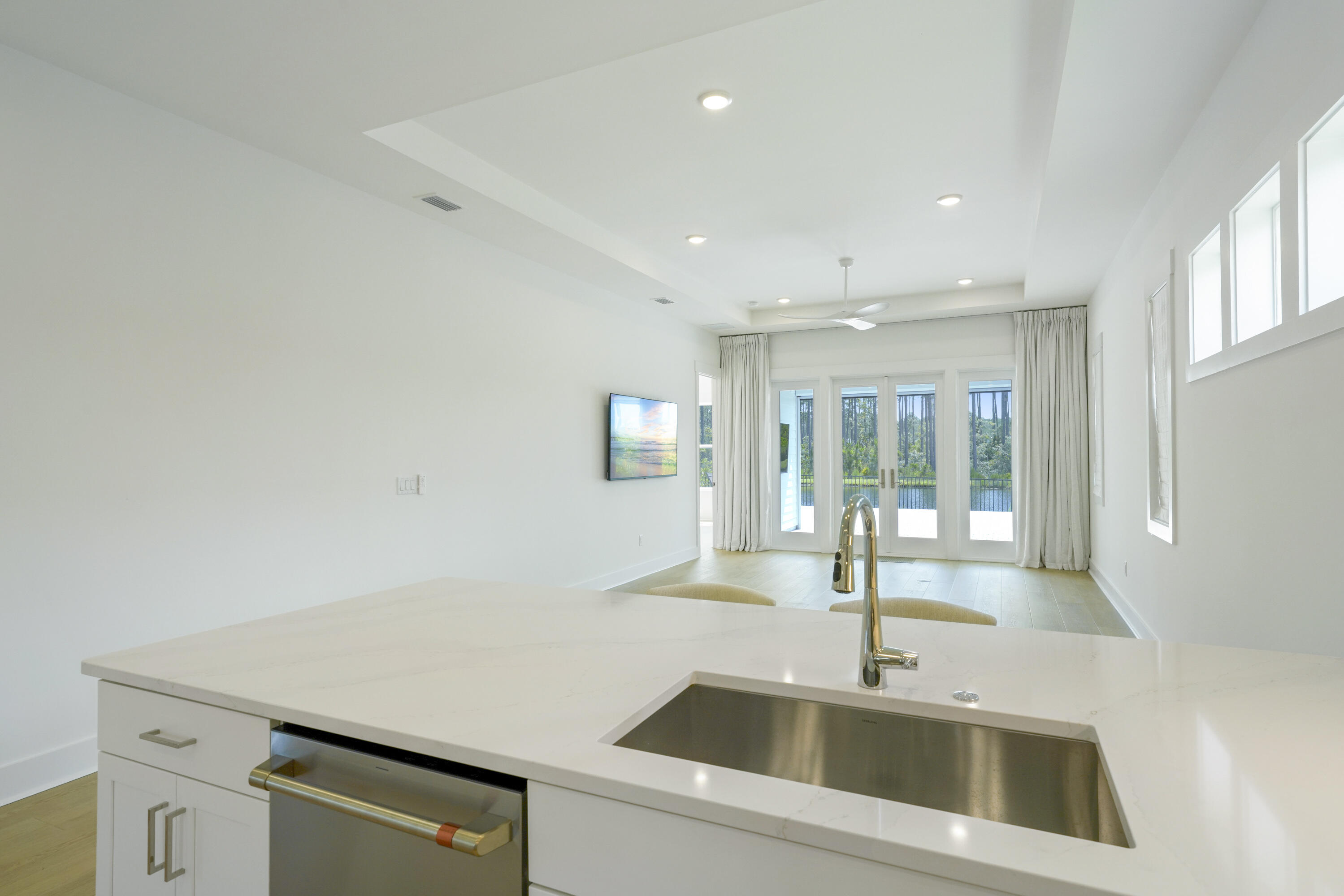 Watersound Origins-Naturewalk - Residential