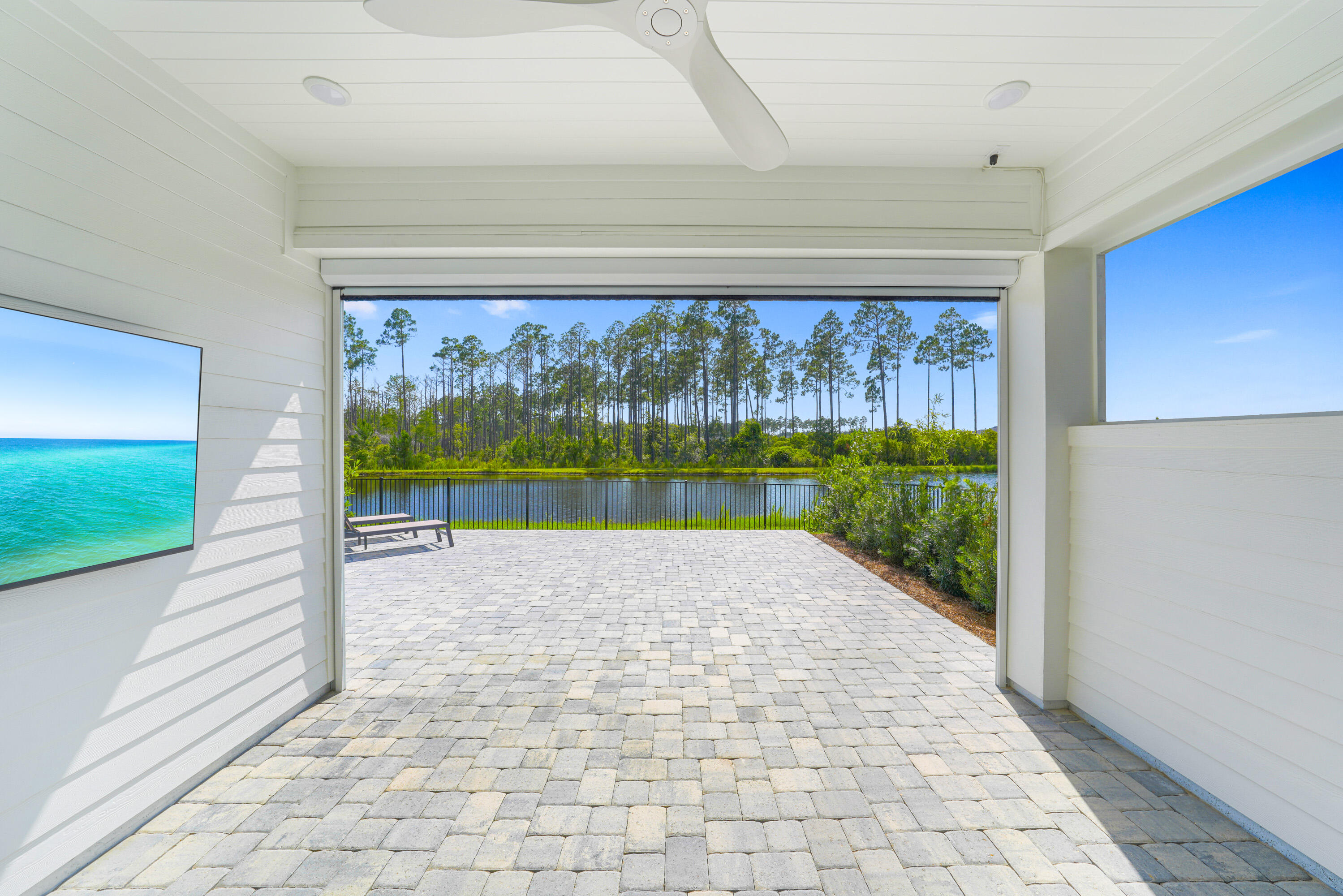 Watersound Origins-Naturewalk - Residential