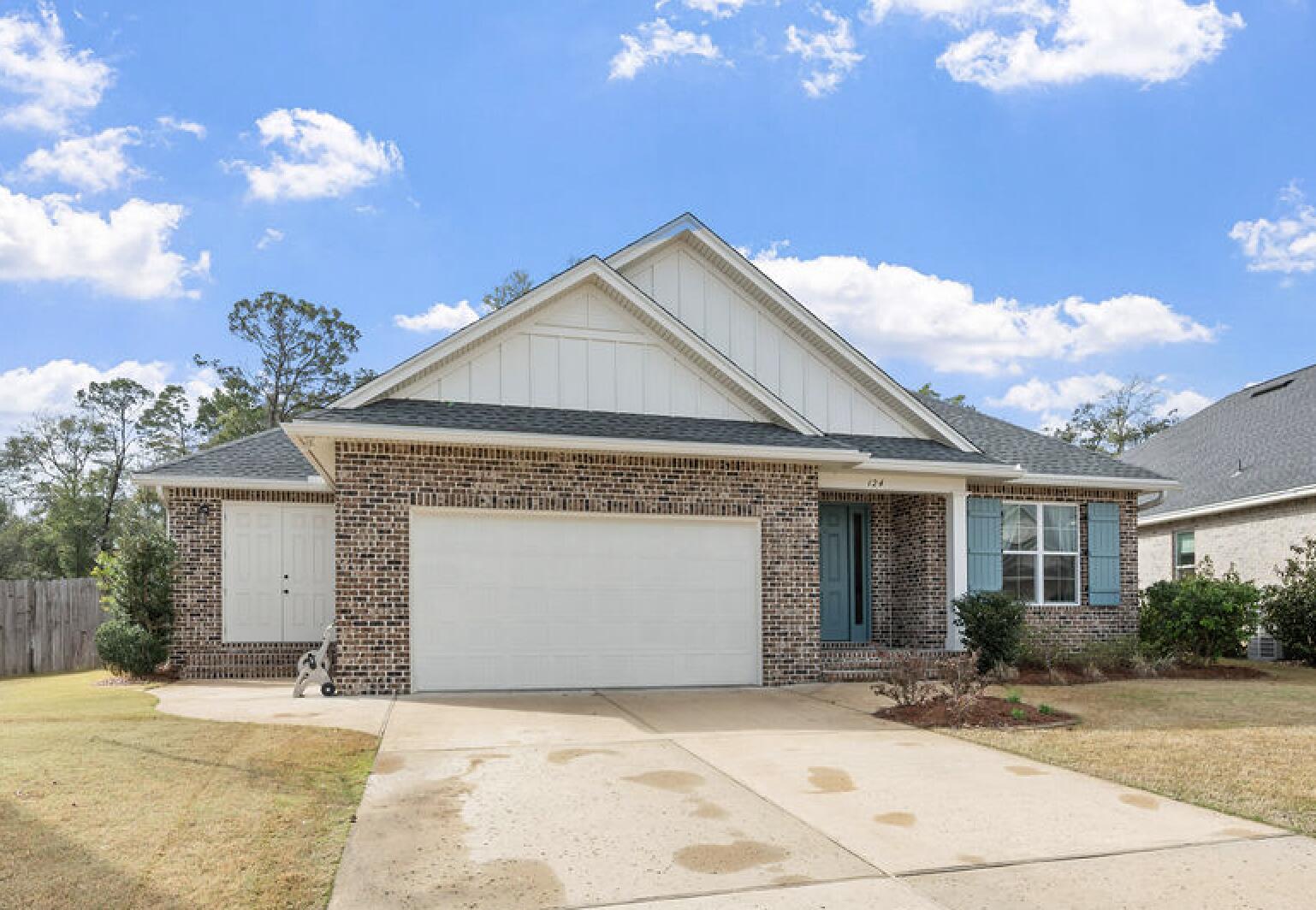 RAIDERS LANDING PH 1 - Residential