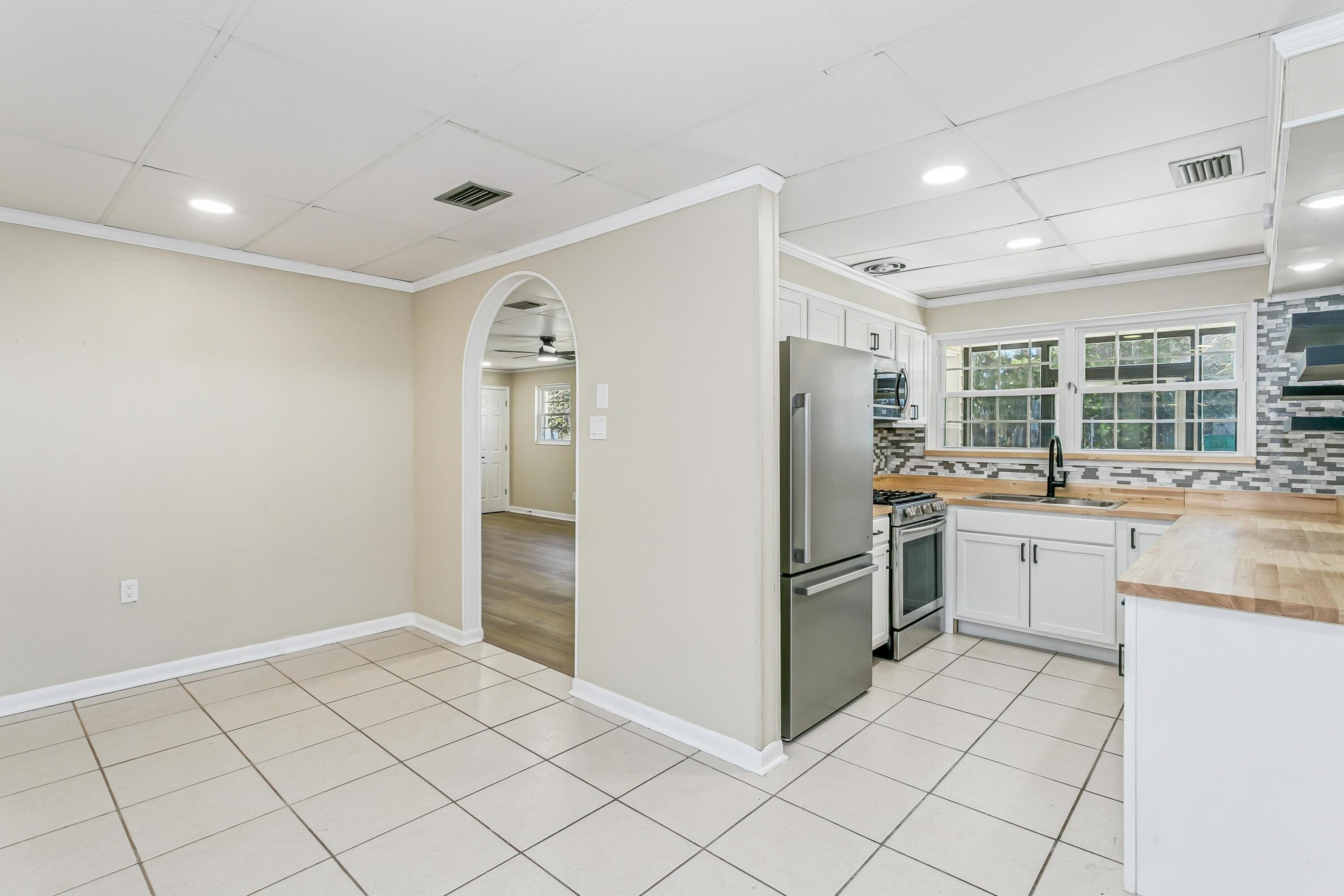 SEABREEZE ADD #4 - Residential