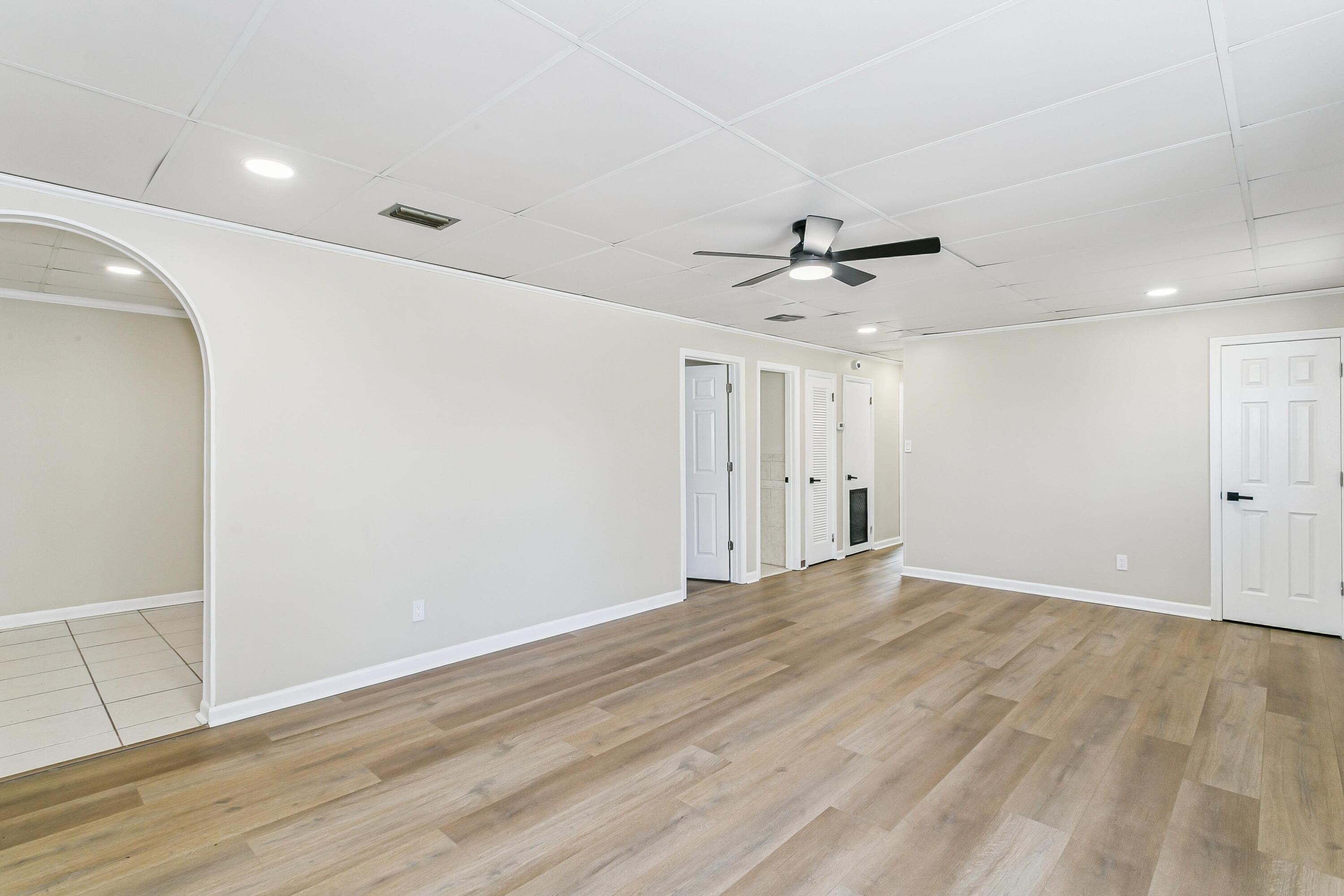 SEABREEZE ADD #4 - Residential