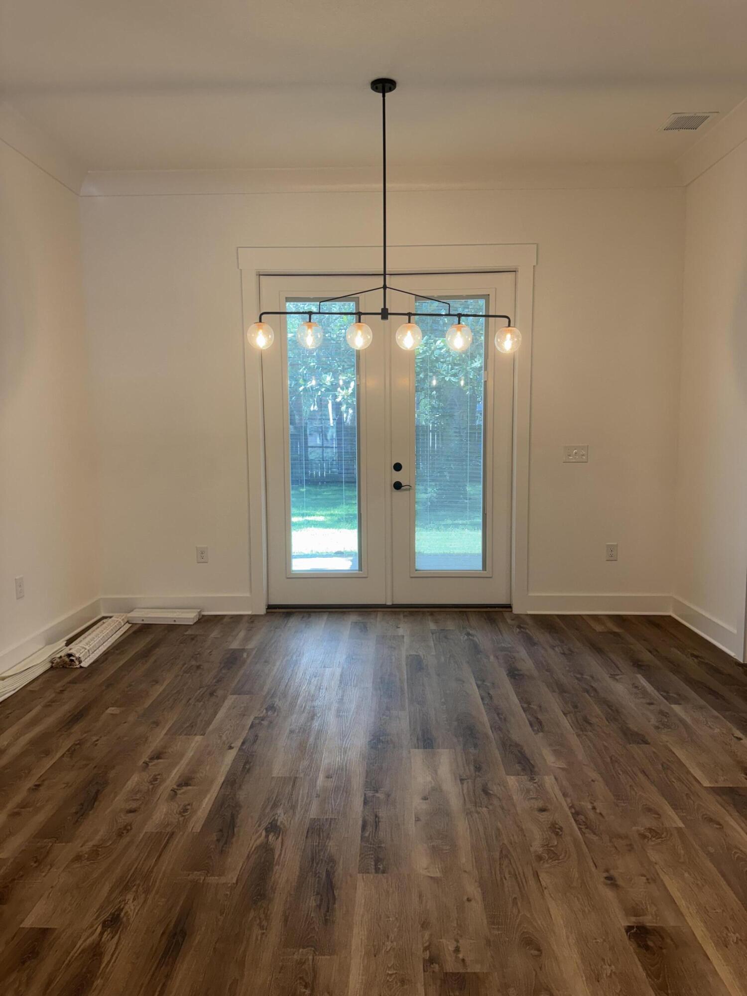 PORT DIXIE - Residential