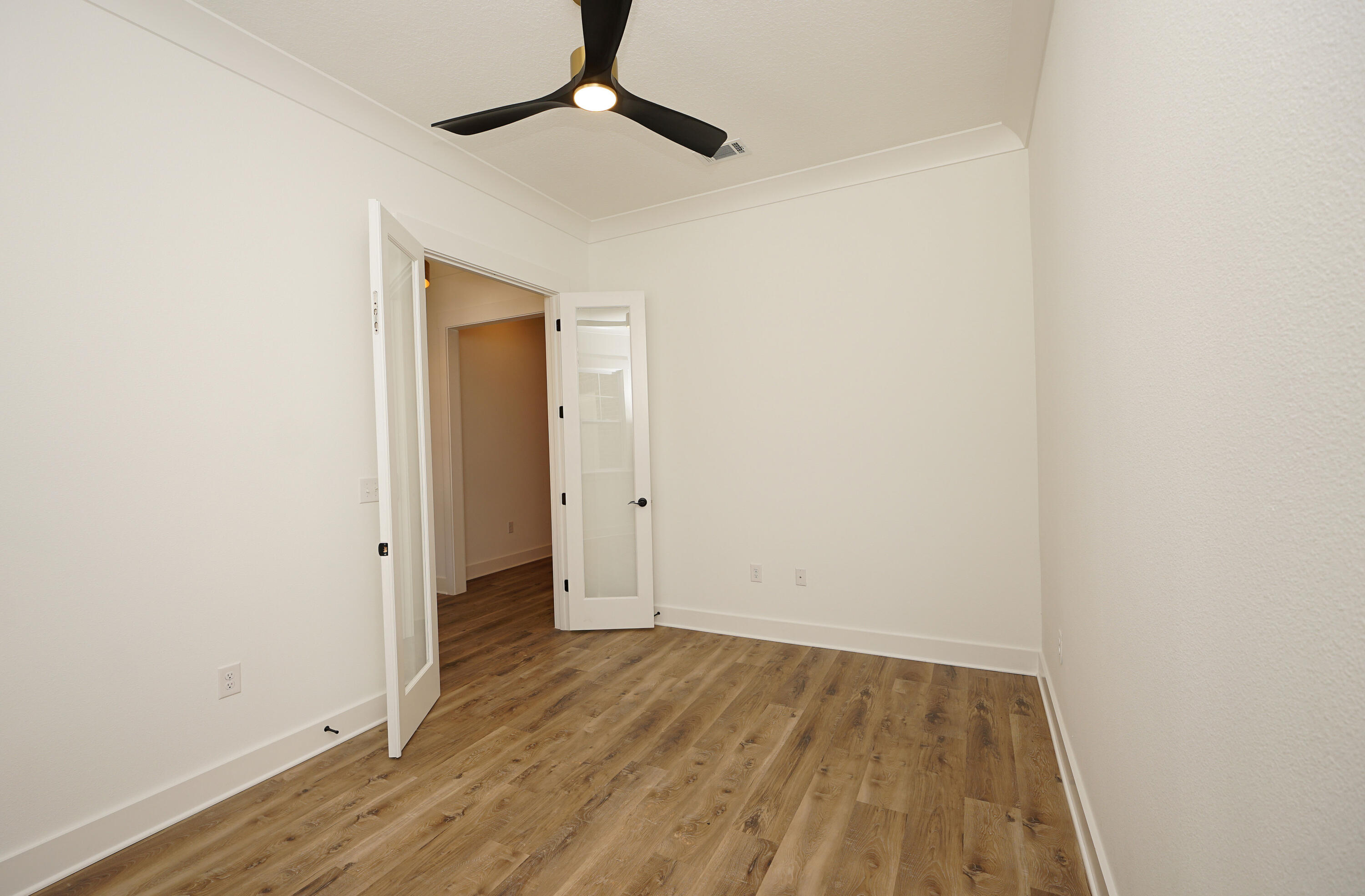 PORT DIXIE - Residential