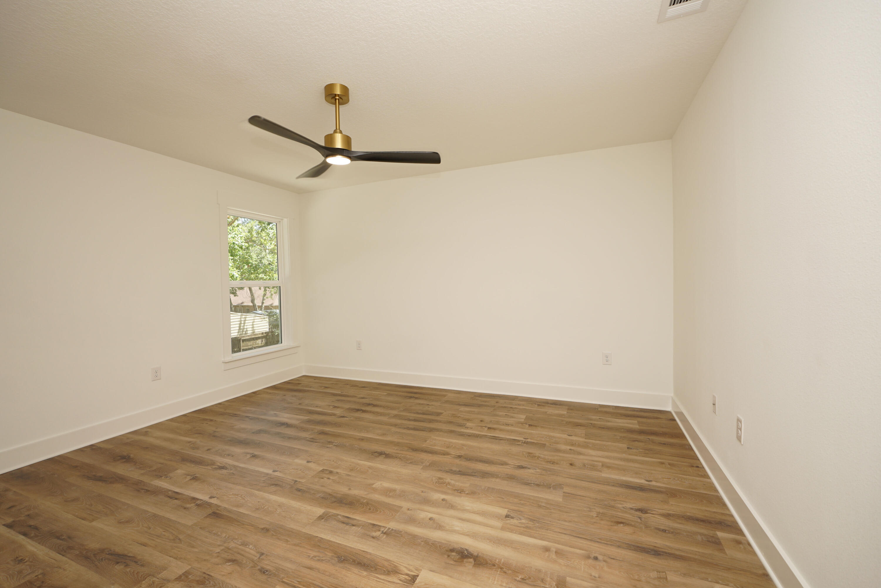 PORT DIXIE - Residential
