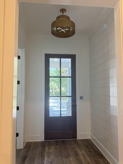PORT DIXIE - Residential