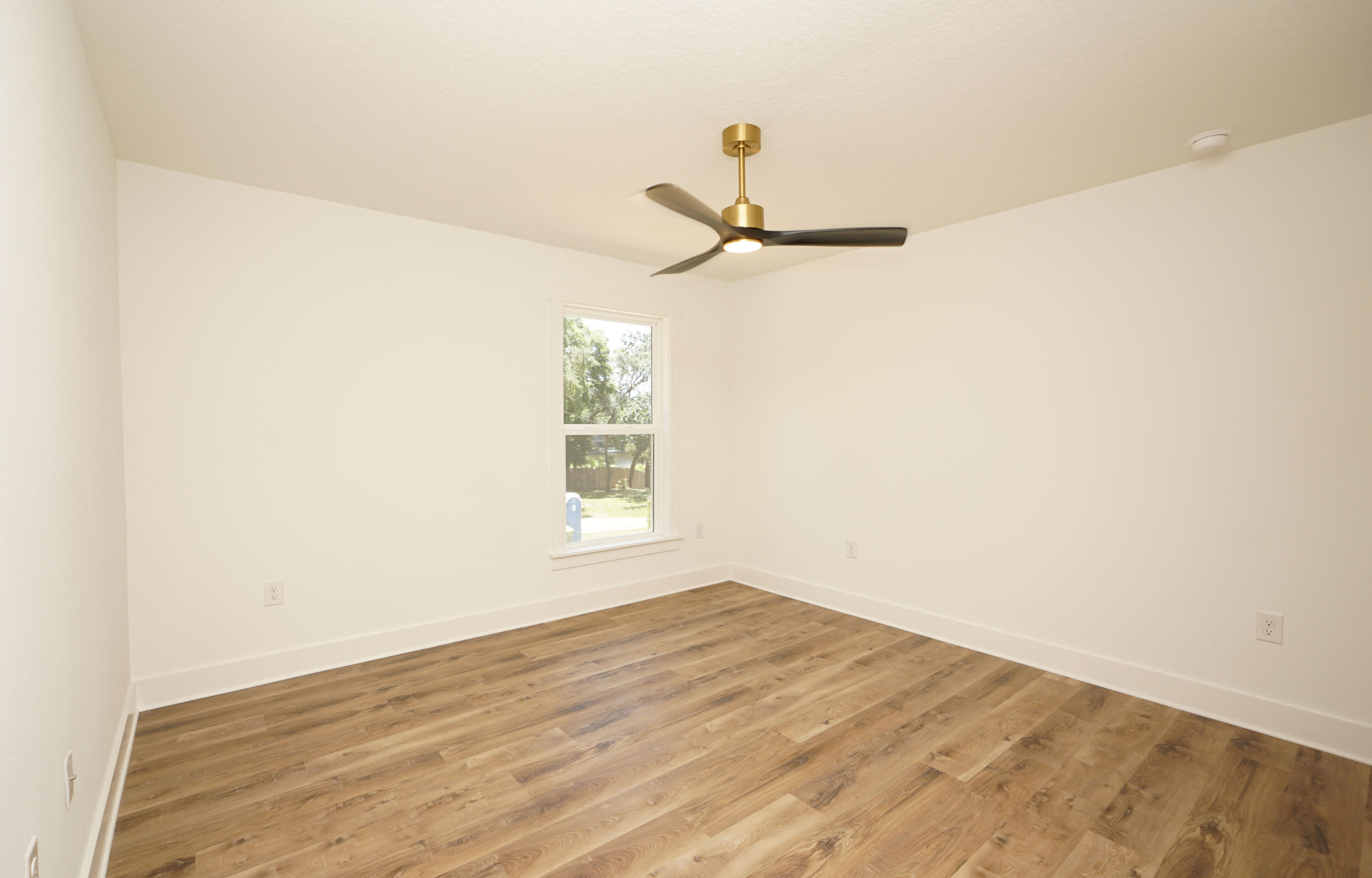 PORT DIXIE - Residential