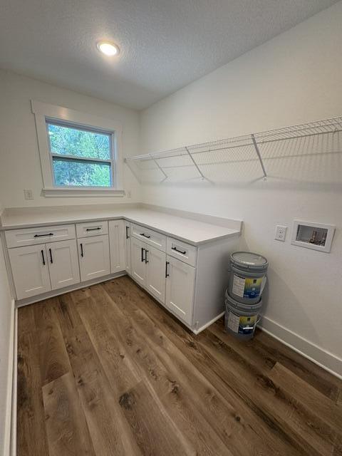 PORT DIXIE - Residential