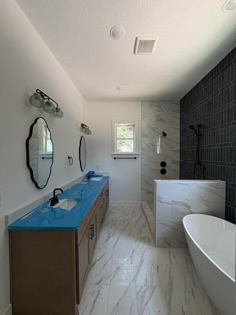 PORT DIXIE - Residential