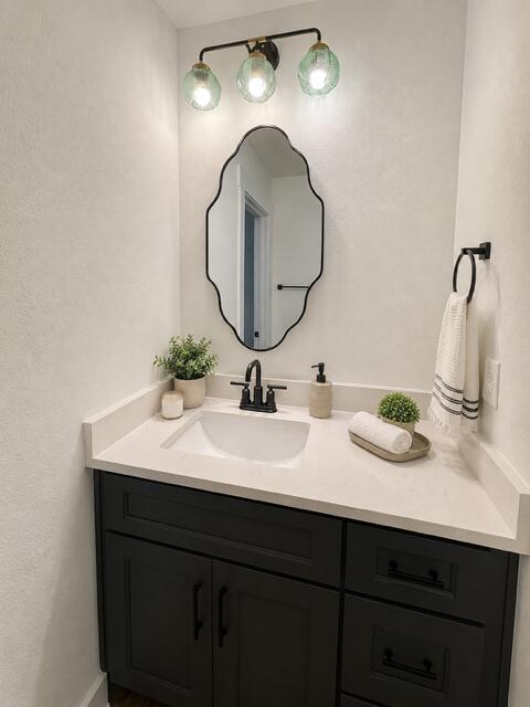 PORT DIXIE - Residential