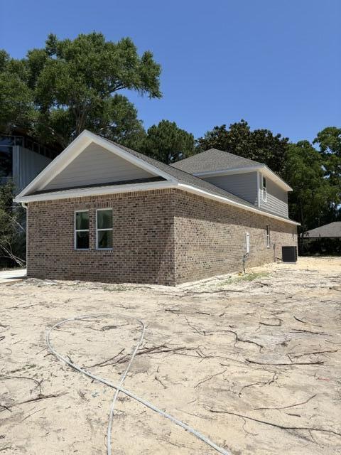 PORT DIXIE - Residential