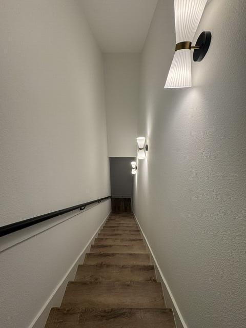 PORT DIXIE - Residential