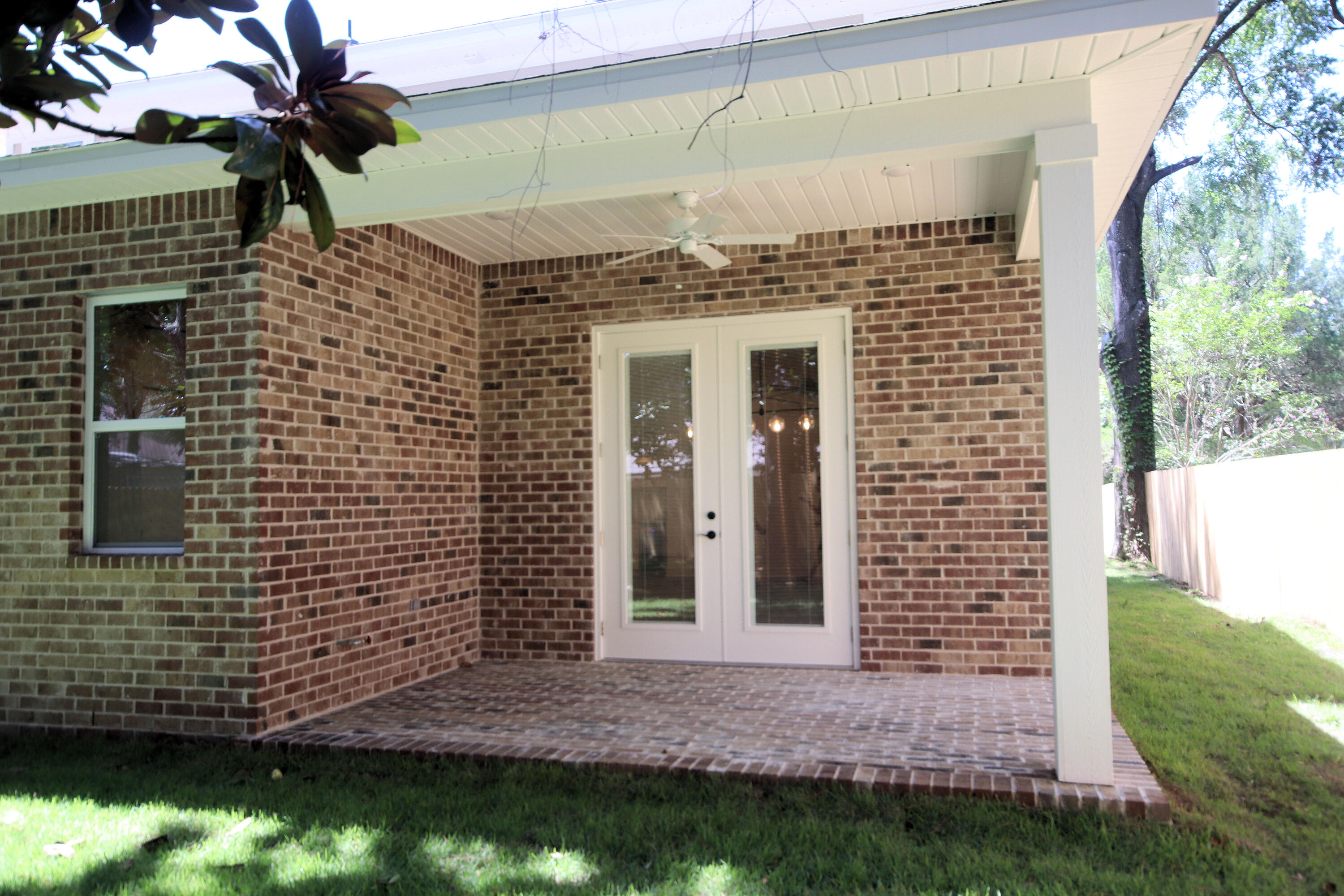 PORT DIXIE - Residential