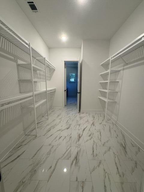 PORT DIXIE - Residential