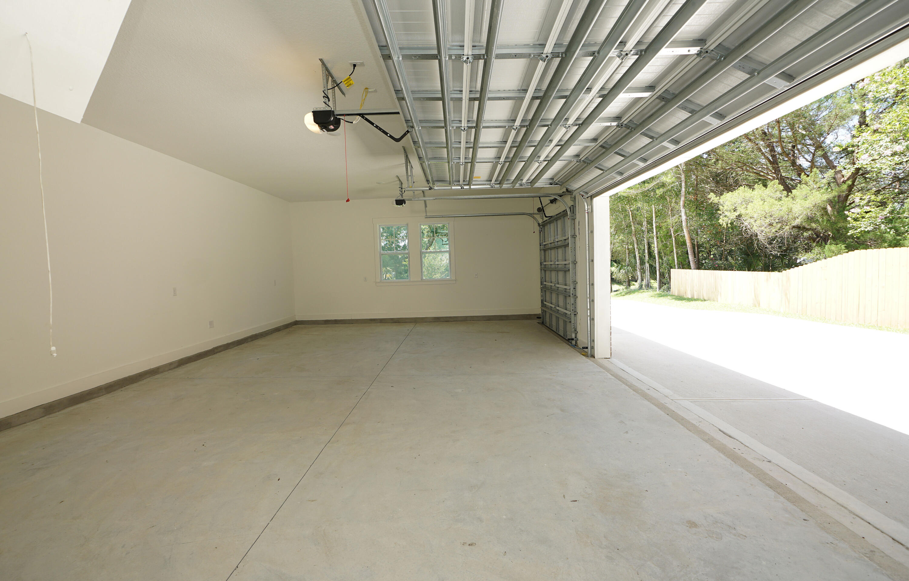 PORT DIXIE - Residential