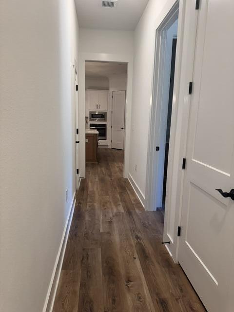 PORT DIXIE - Residential