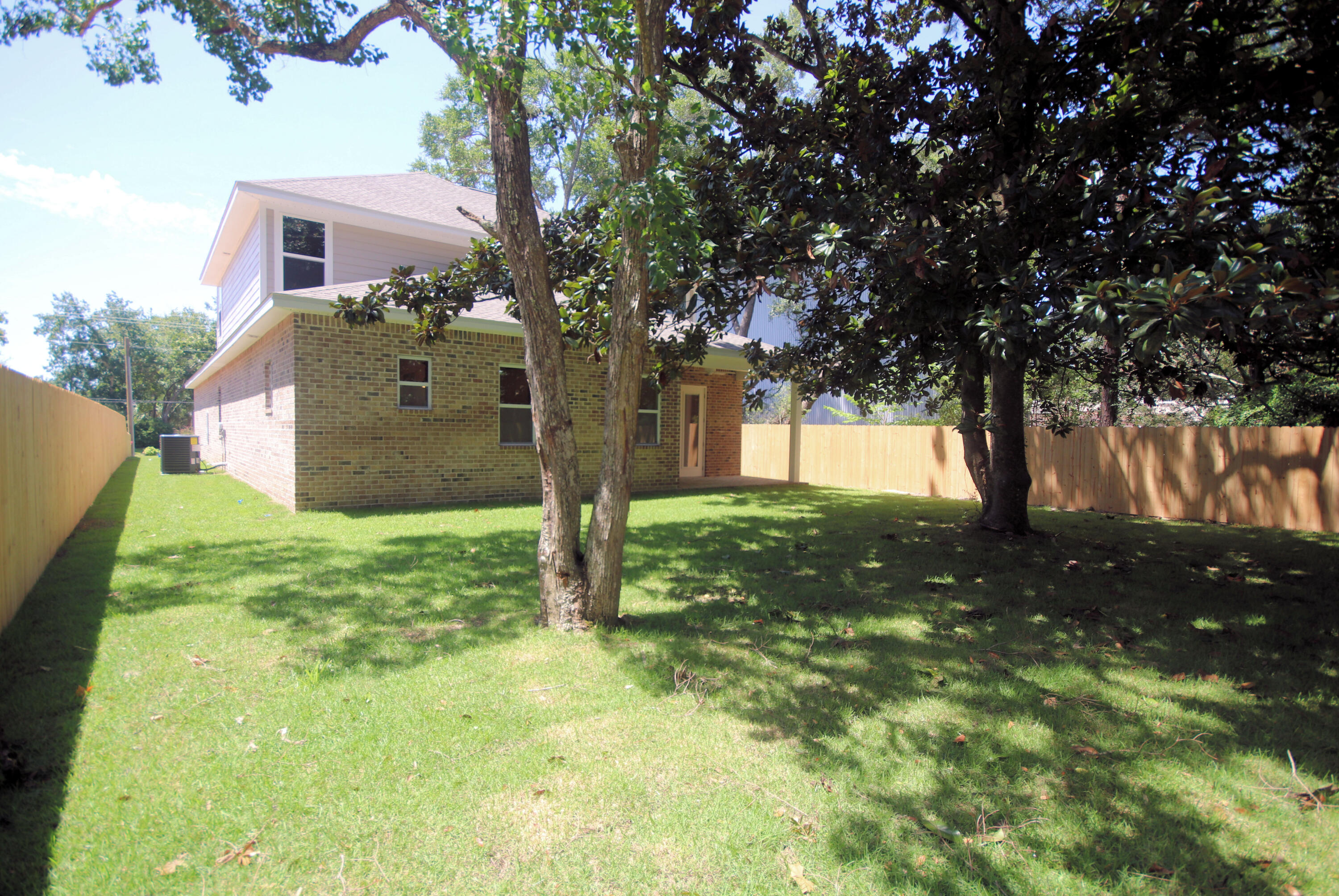 PORT DIXIE - Residential