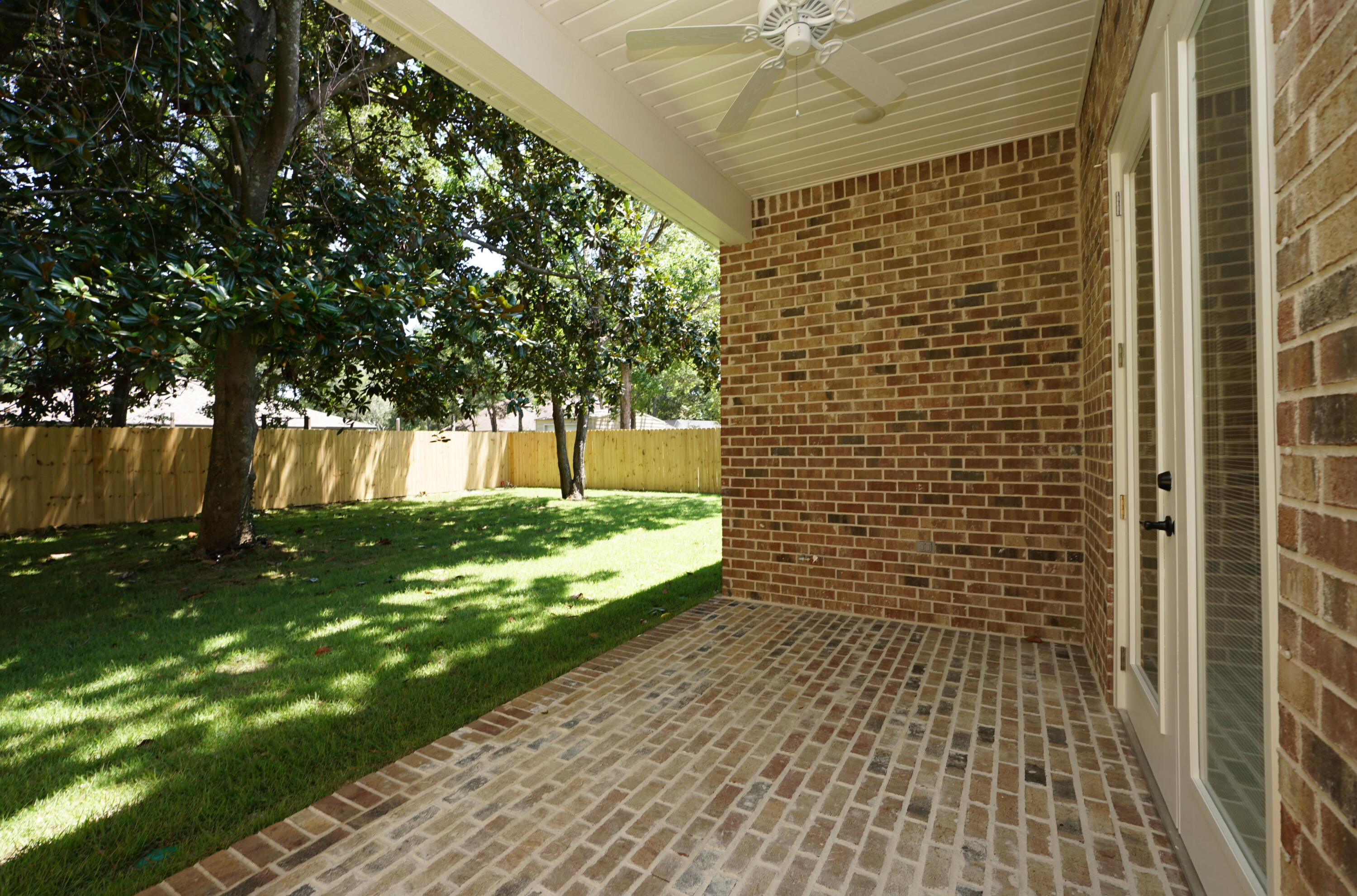 PORT DIXIE - Residential