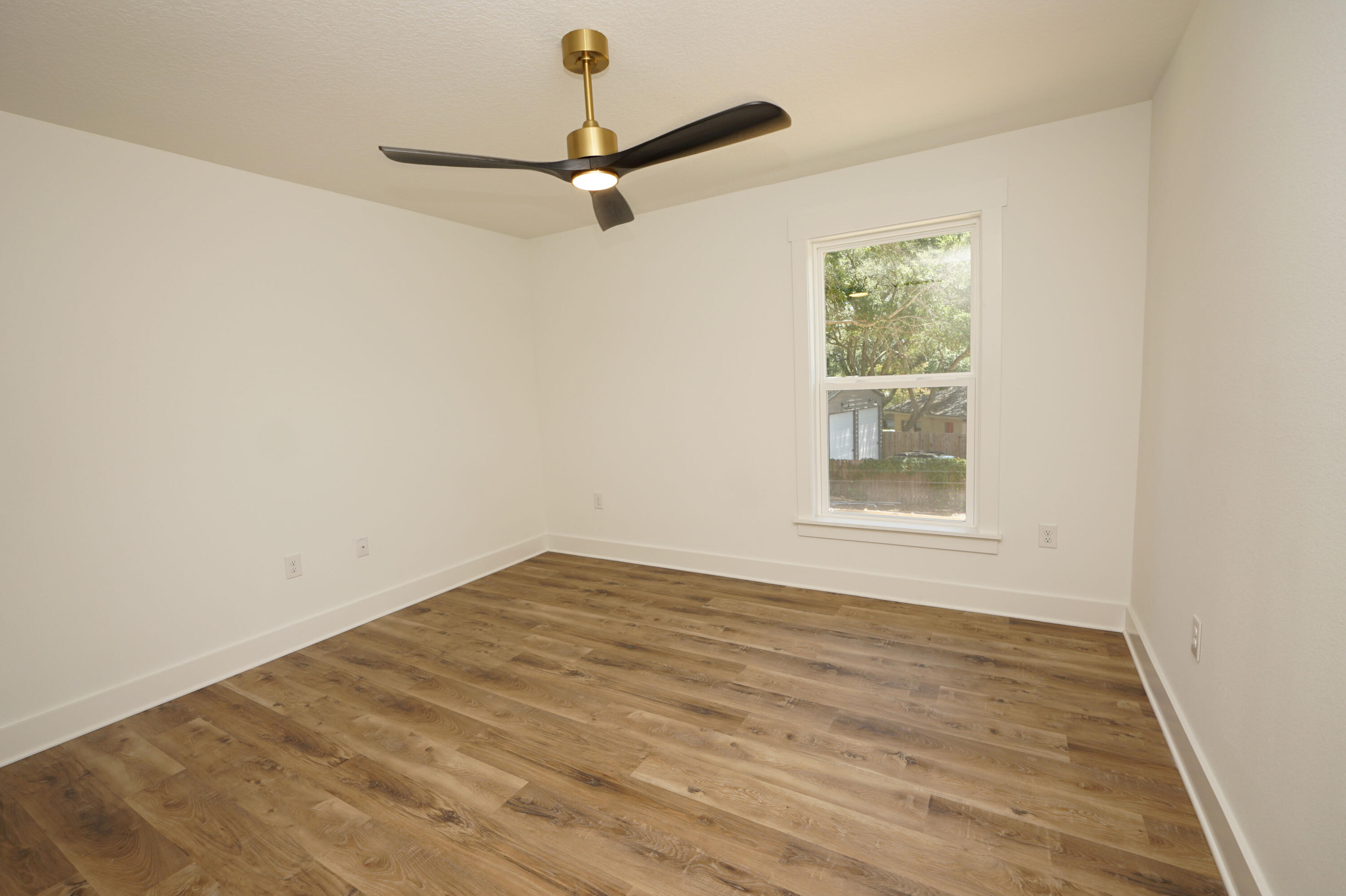 PORT DIXIE - Residential