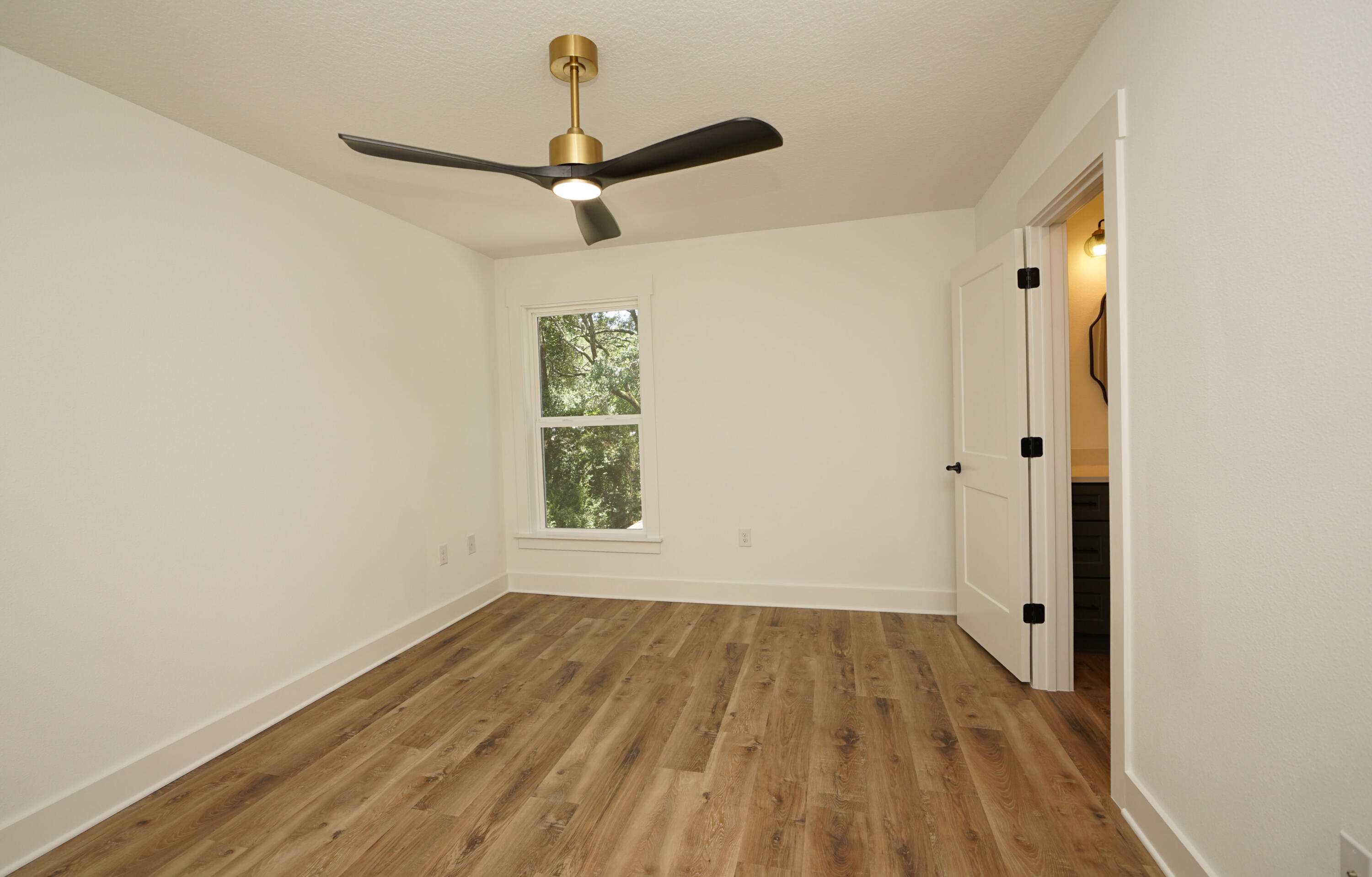 PORT DIXIE - Residential