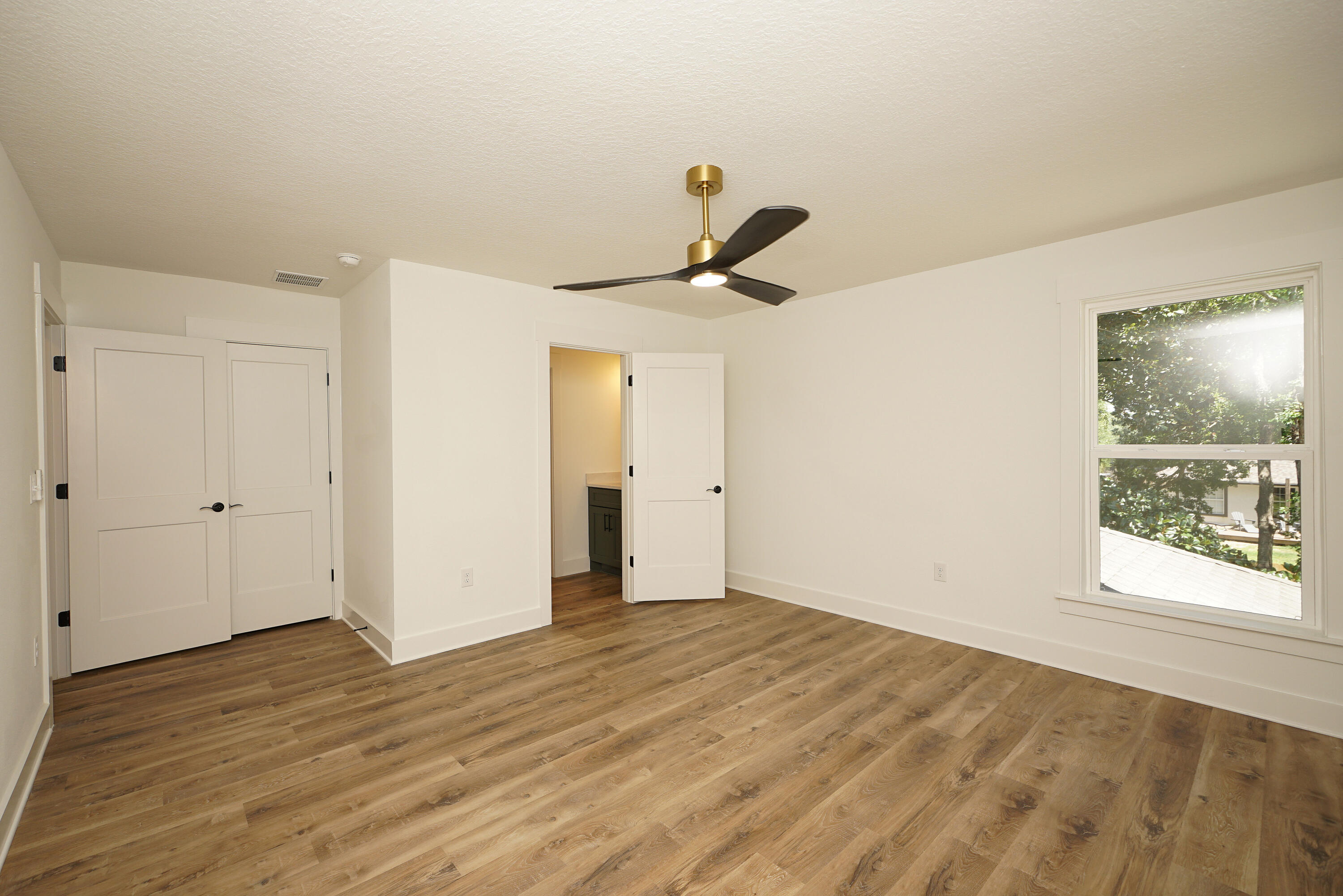 PORT DIXIE - Residential
