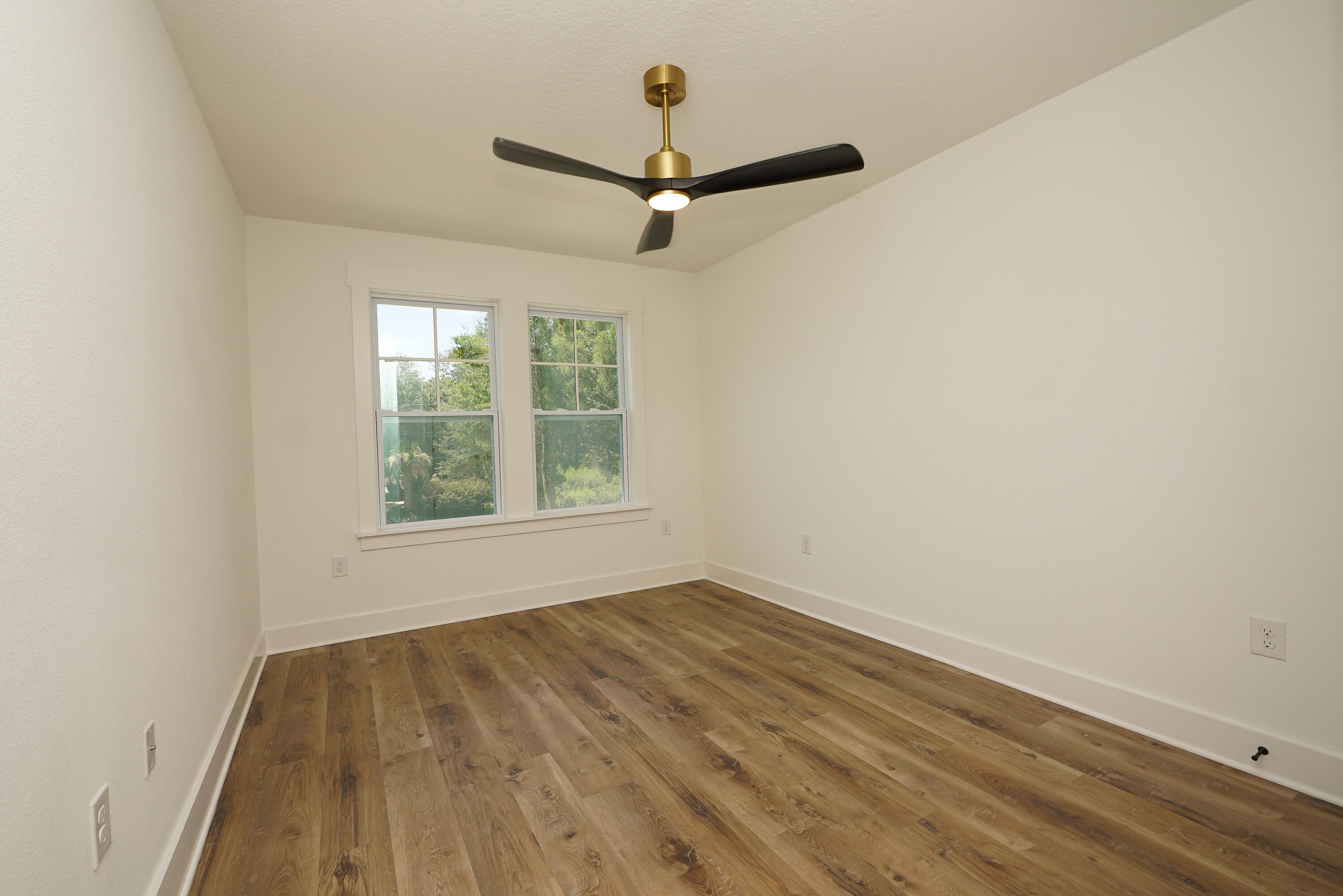 PORT DIXIE - Residential