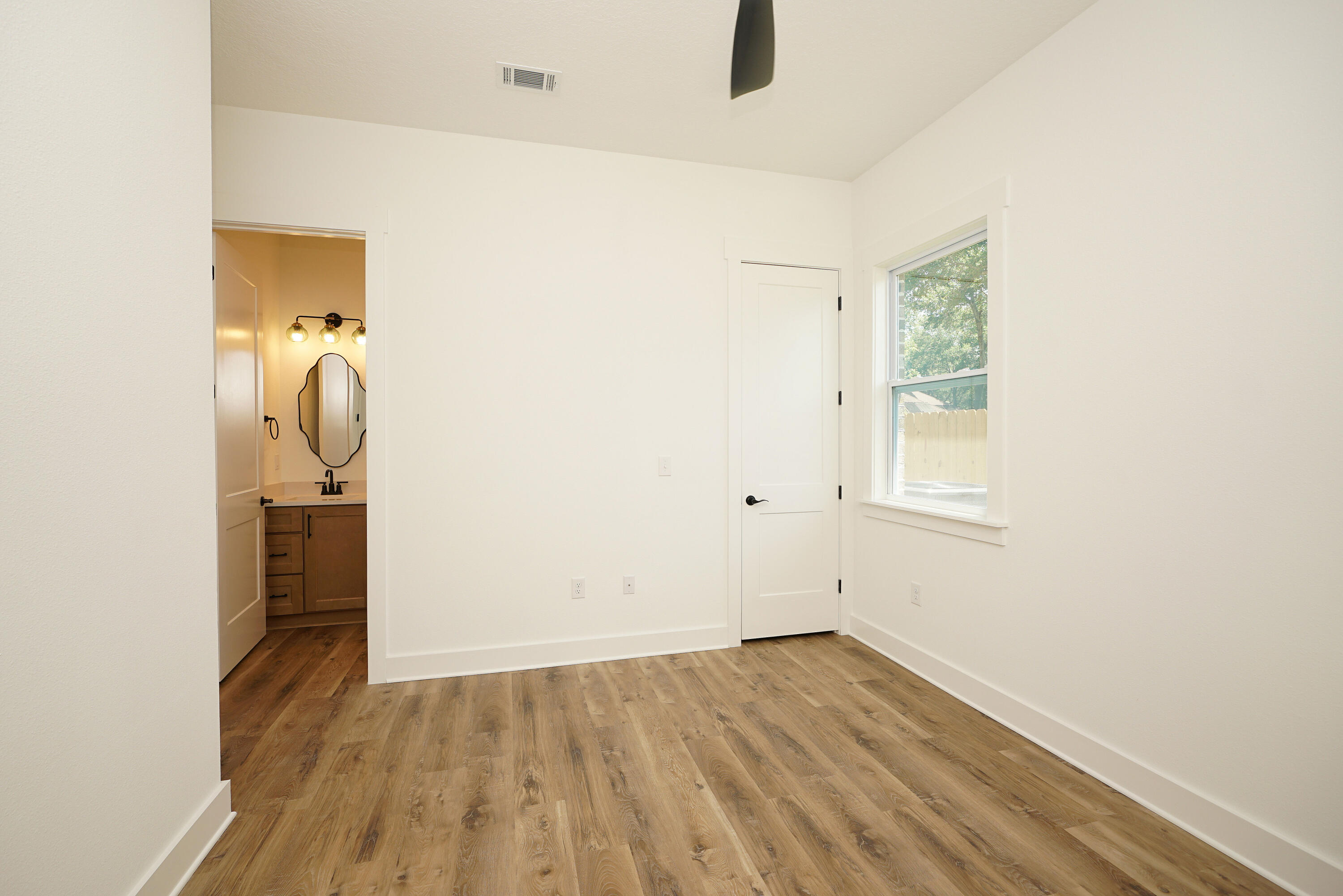 PORT DIXIE - Residential