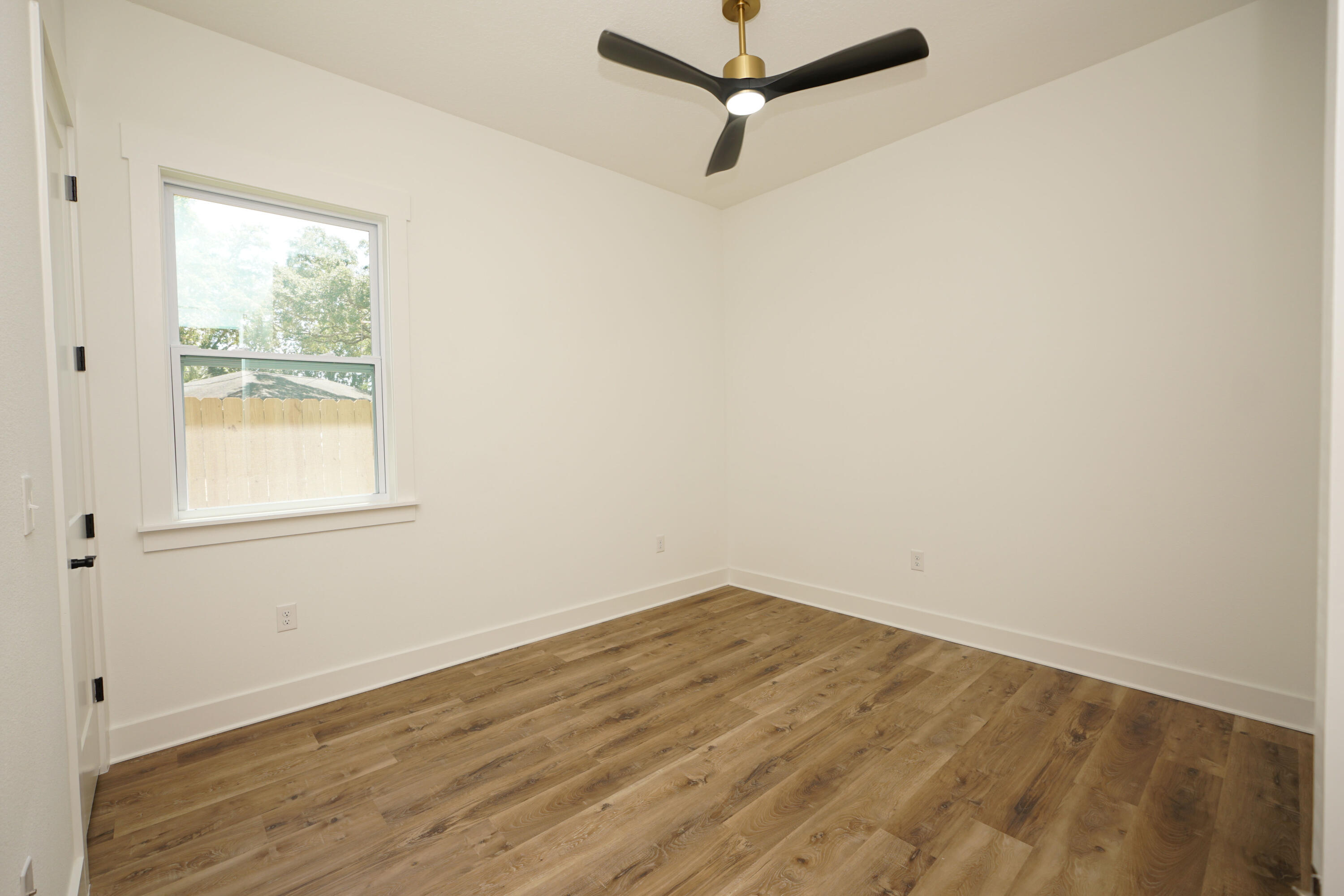 PORT DIXIE - Residential