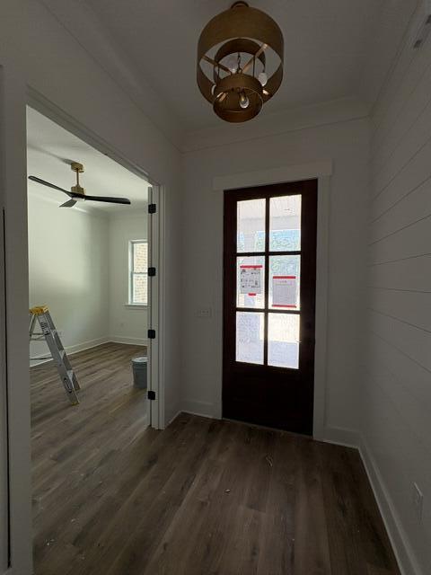 PORT DIXIE - Residential