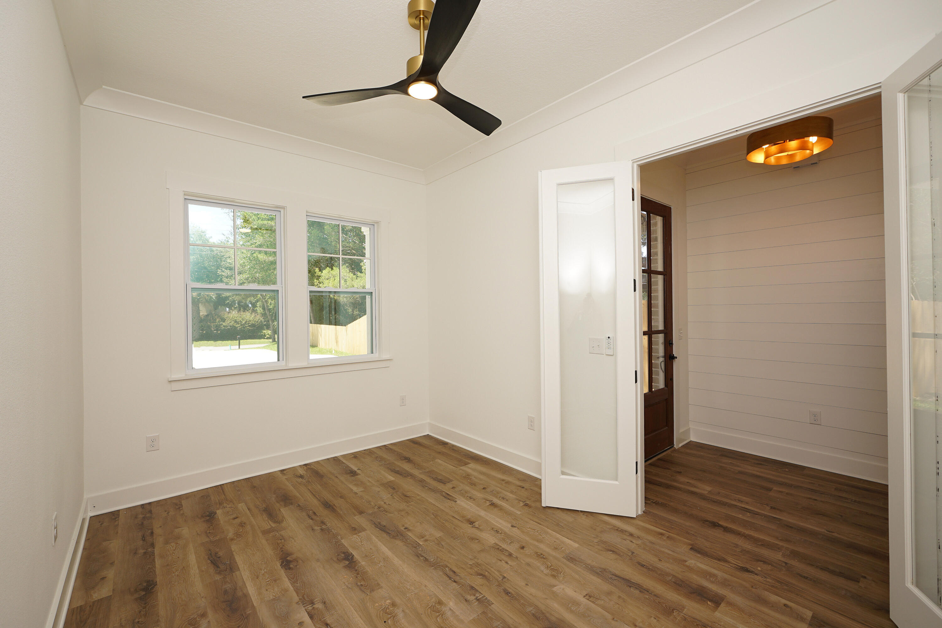 PORT DIXIE - Residential