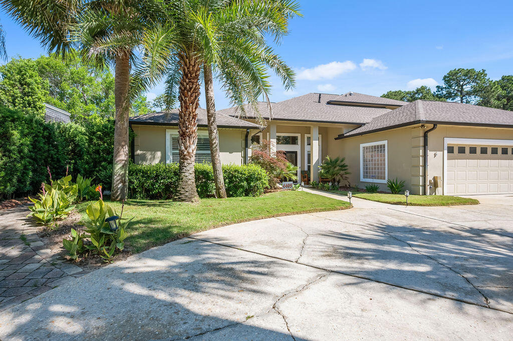 SOUTHWIND PH 5 - Residential