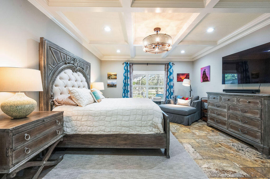 SOUTHWIND PH 5 - Residential