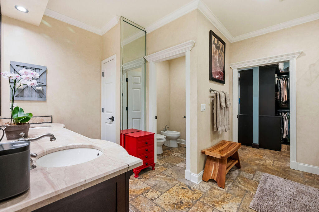 SOUTHWIND PH 5 - Residential