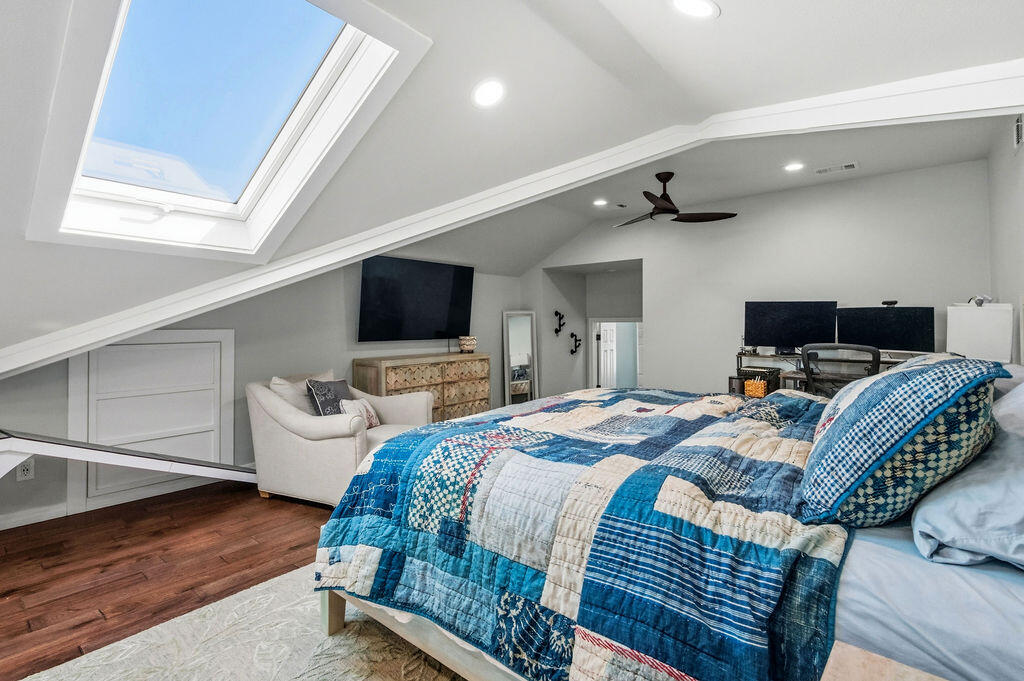 SOUTHWIND PH 5 - Residential
