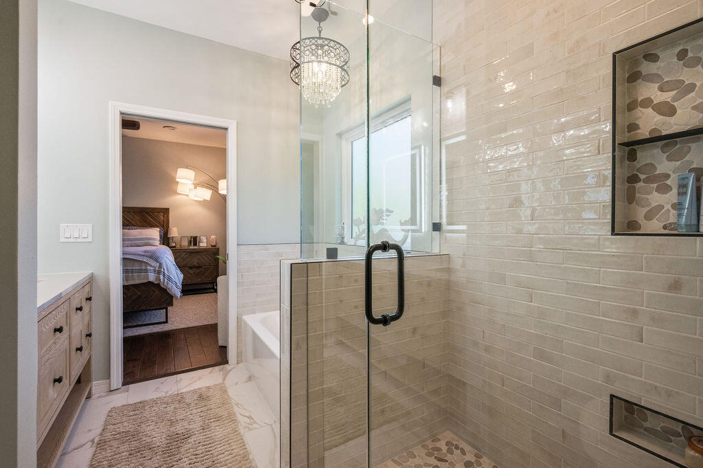 SOUTHWIND PH 5 - Residential