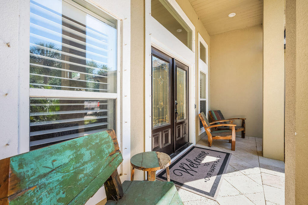 SOUTHWIND PH 5 - Residential