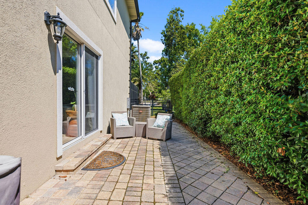 SOUTHWIND PH 5 - Residential